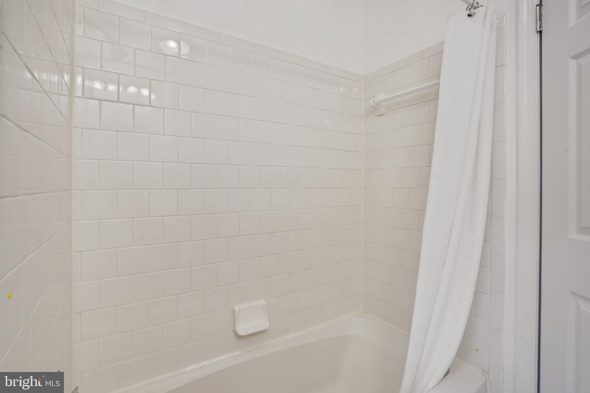 WINDING BROOK - Residential