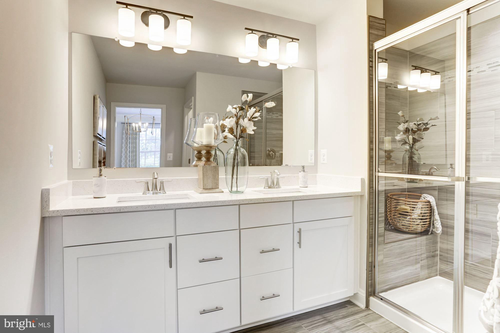 PATAPSCO GLEN - Residential