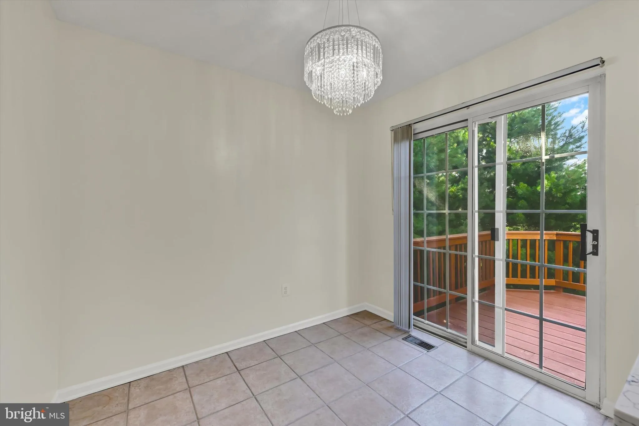 Additional image 46 of 3325 Hollow Court, Ellicott City, MD 21043