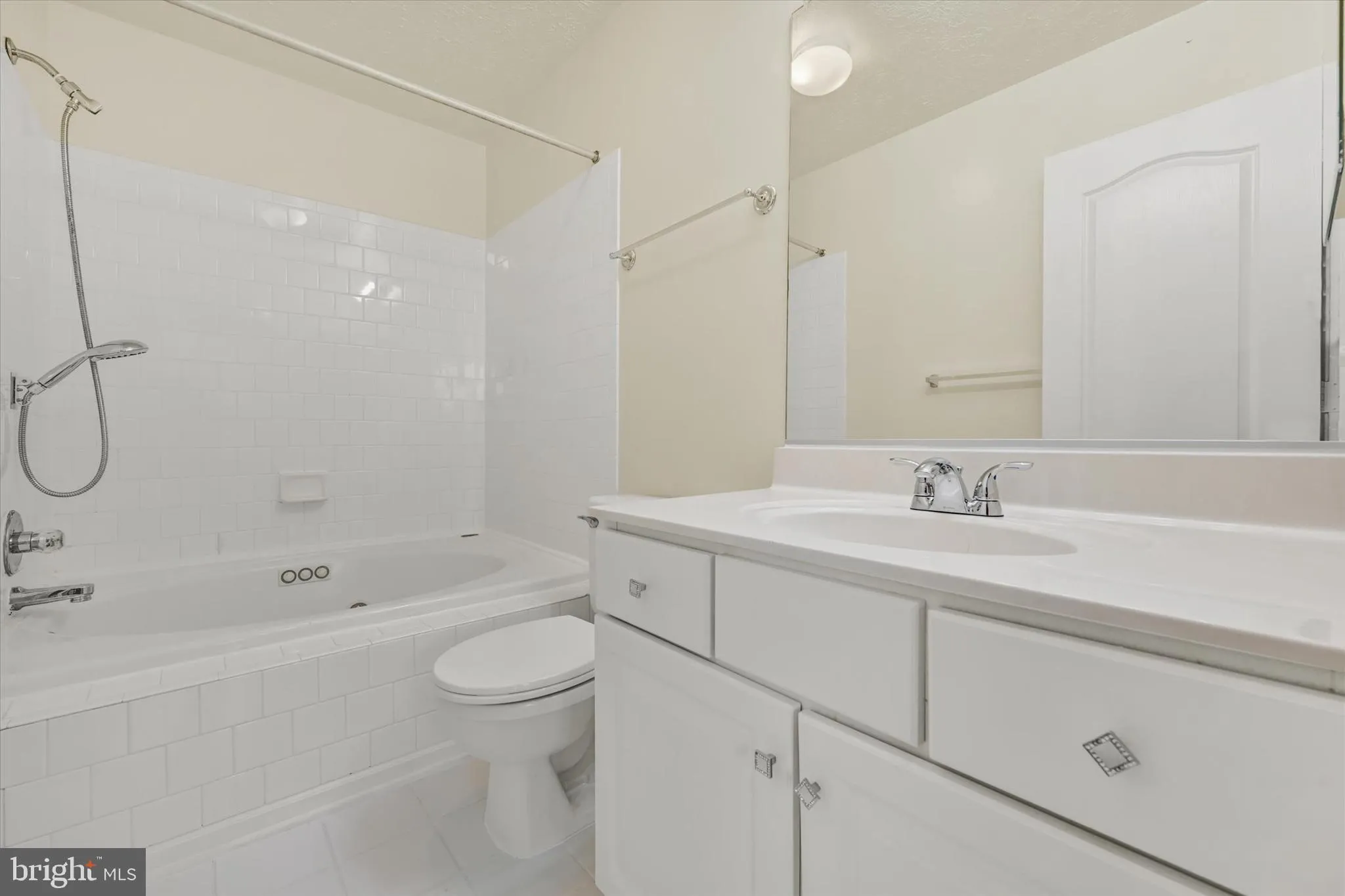 Additional image 53 of 3325 Hollow Court, Ellicott City, MD 21043
