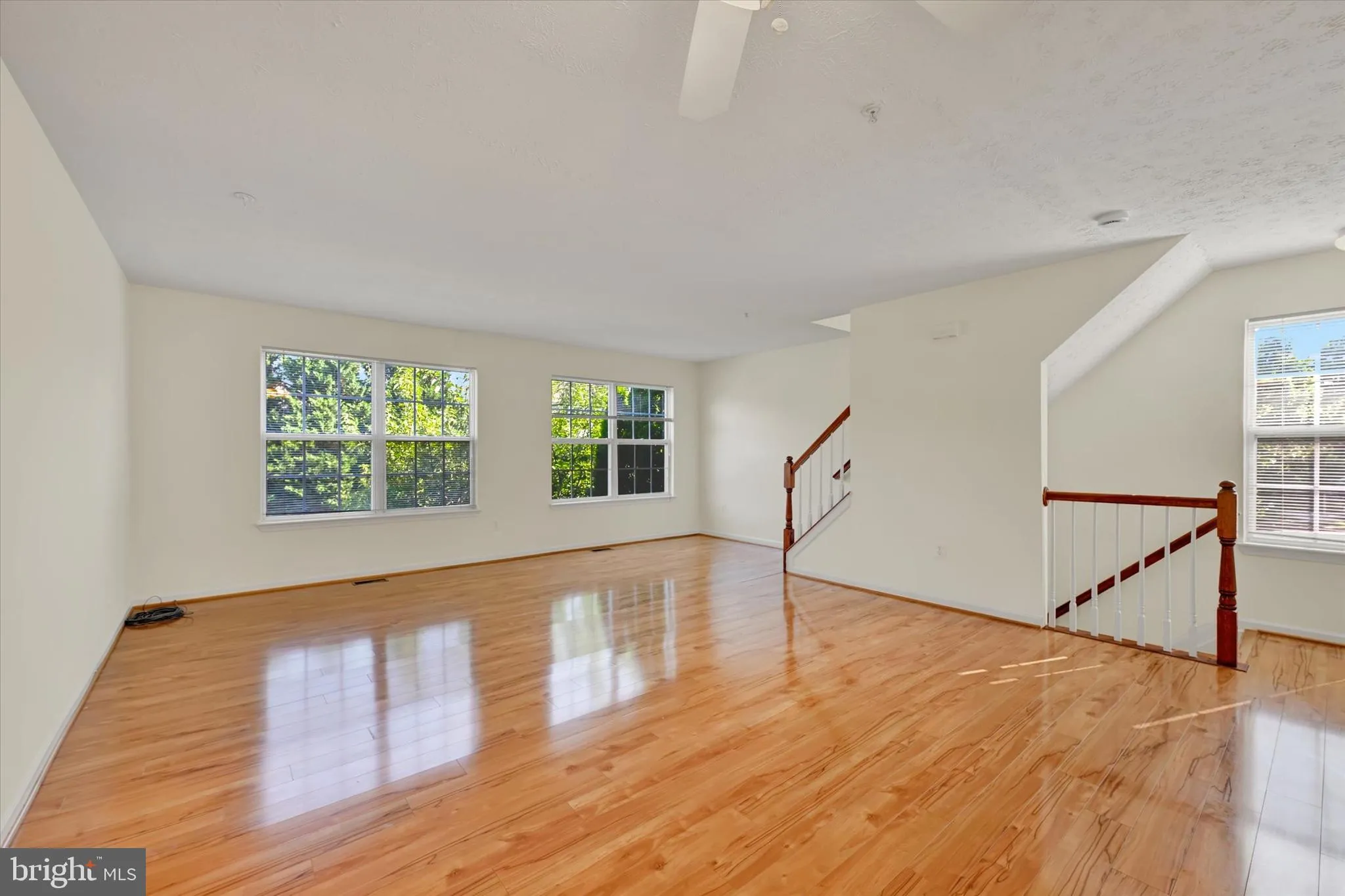 Additional image 39 of 3325 Hollow Court, Ellicott City, MD 21043