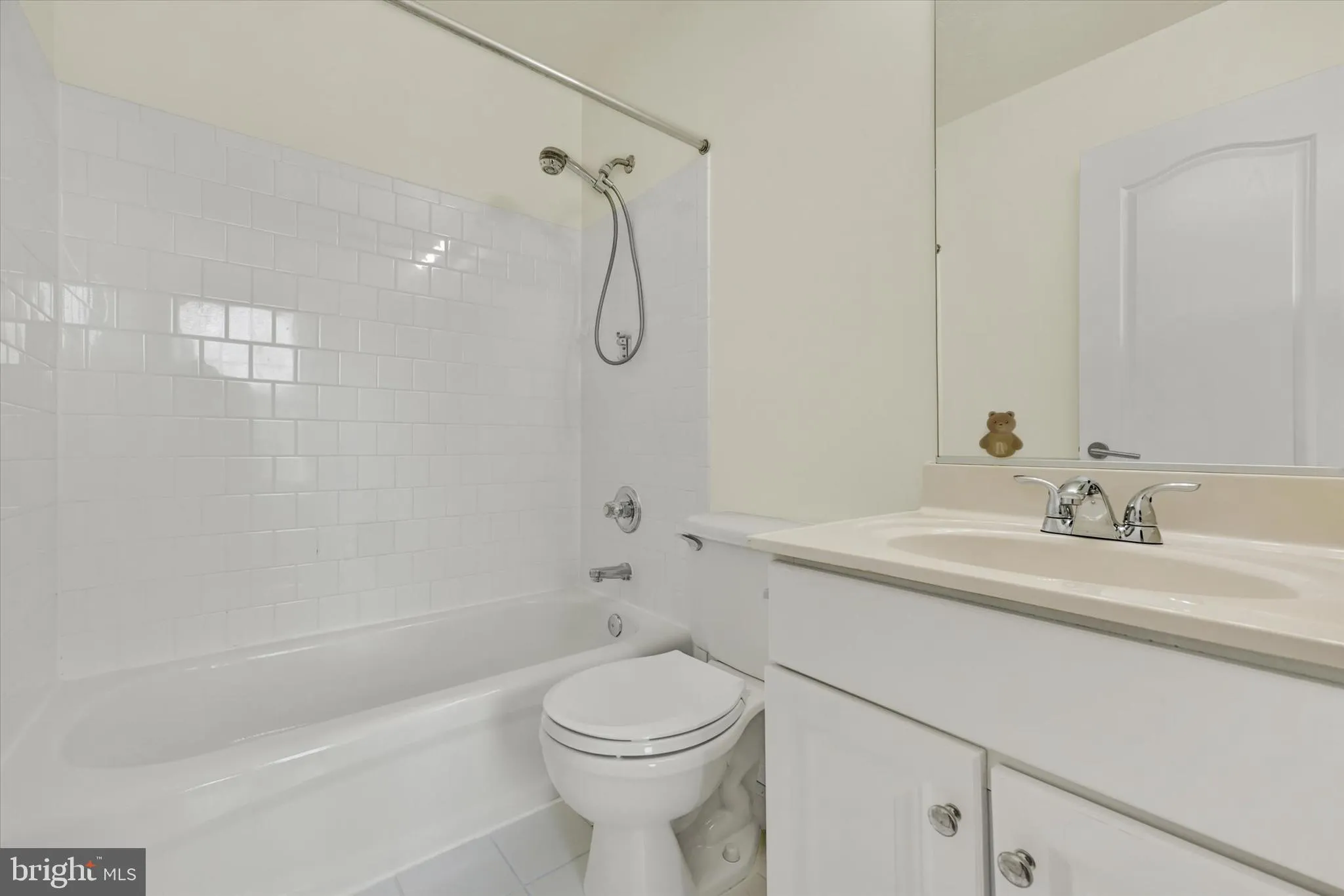 Additional image 59 of 3325 Hollow Court, Ellicott City, MD 21043