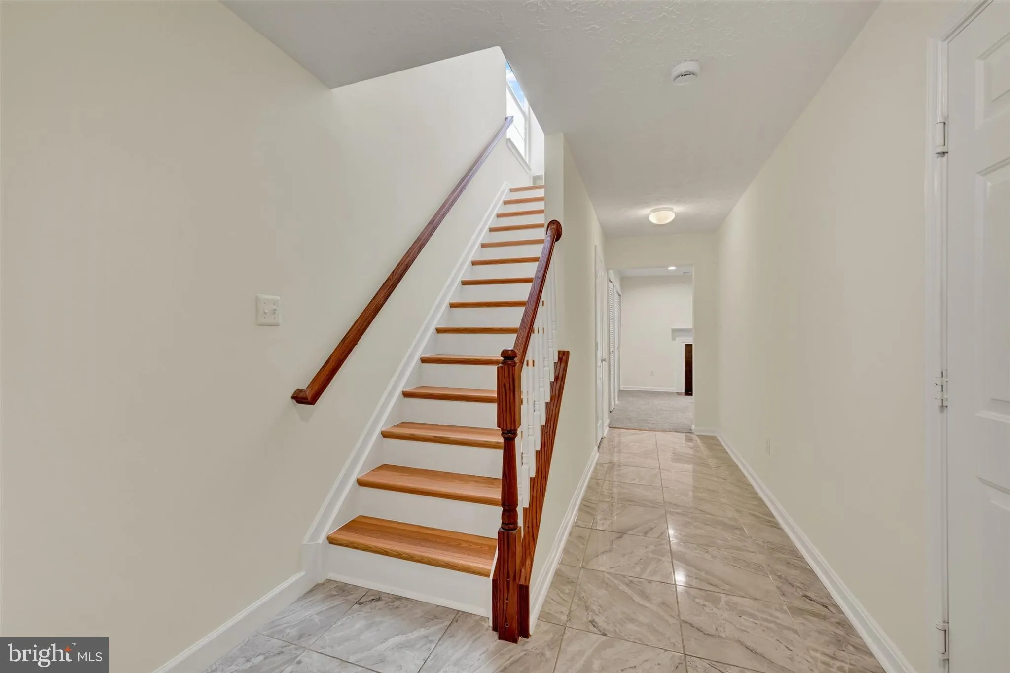 Additional image 35 of 3325 Hollow Court, Ellicott City, MD 21043