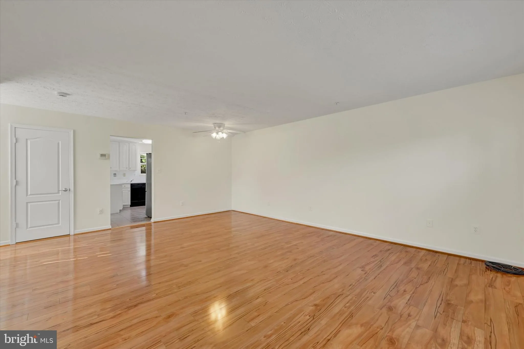 Additional image 49 of 3325 Hollow Court, Ellicott City, MD 21043