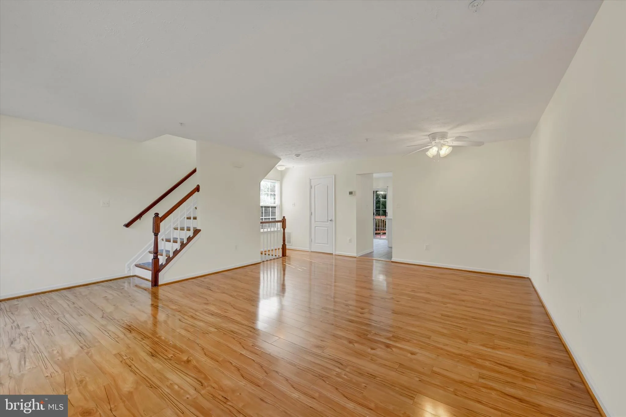 Additional image 50 of 3325 Hollow Court, Ellicott City, MD 21043