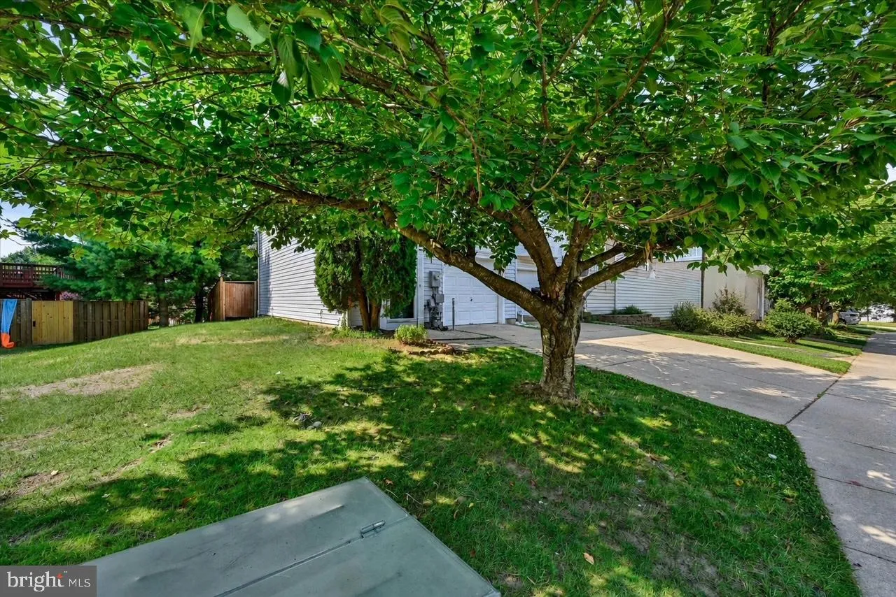 Additional image 60 of 3325 Hollow Court, Ellicott City, MD 21043