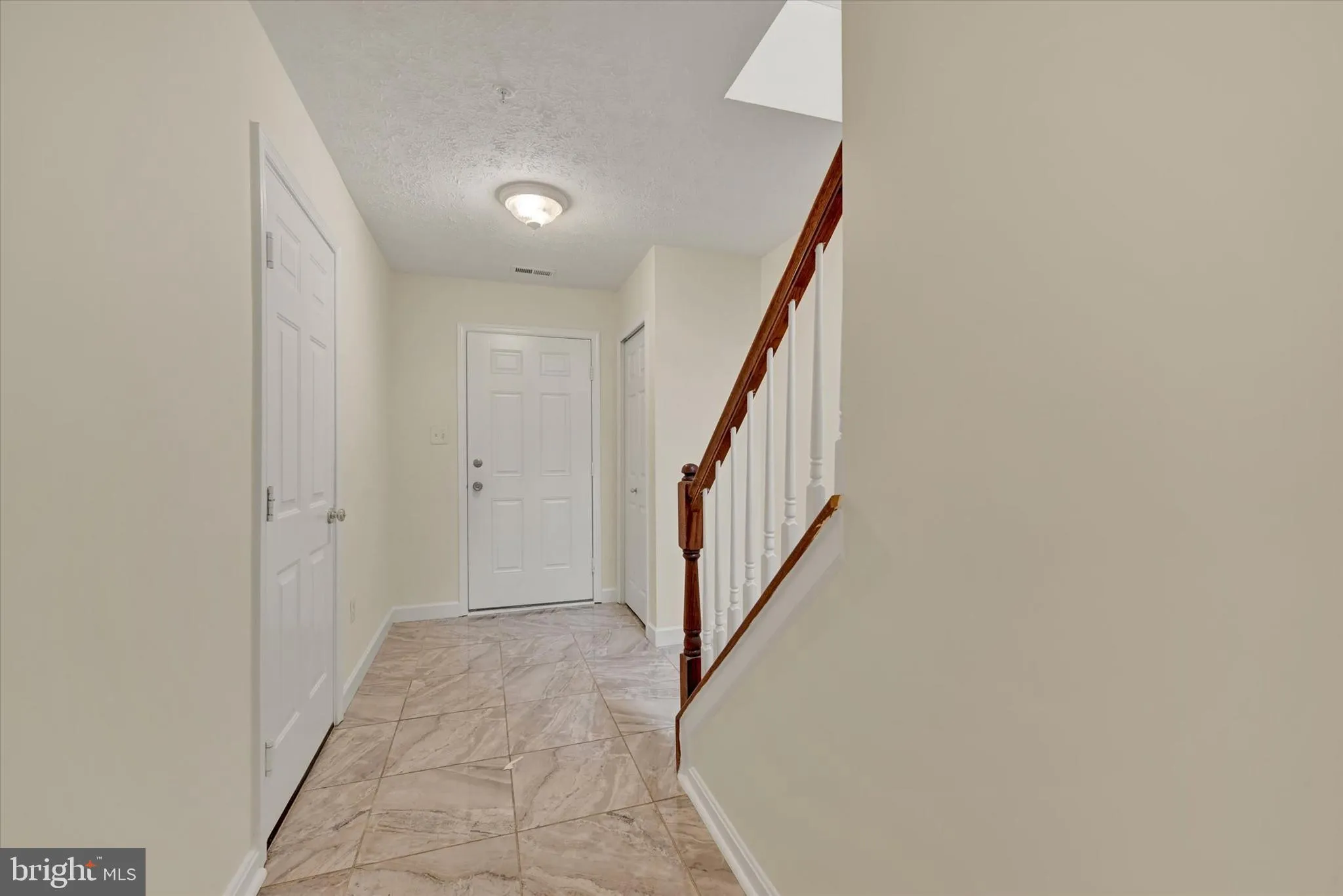 Additional image 36 of 3325 Hollow Court, Ellicott City, MD 21043