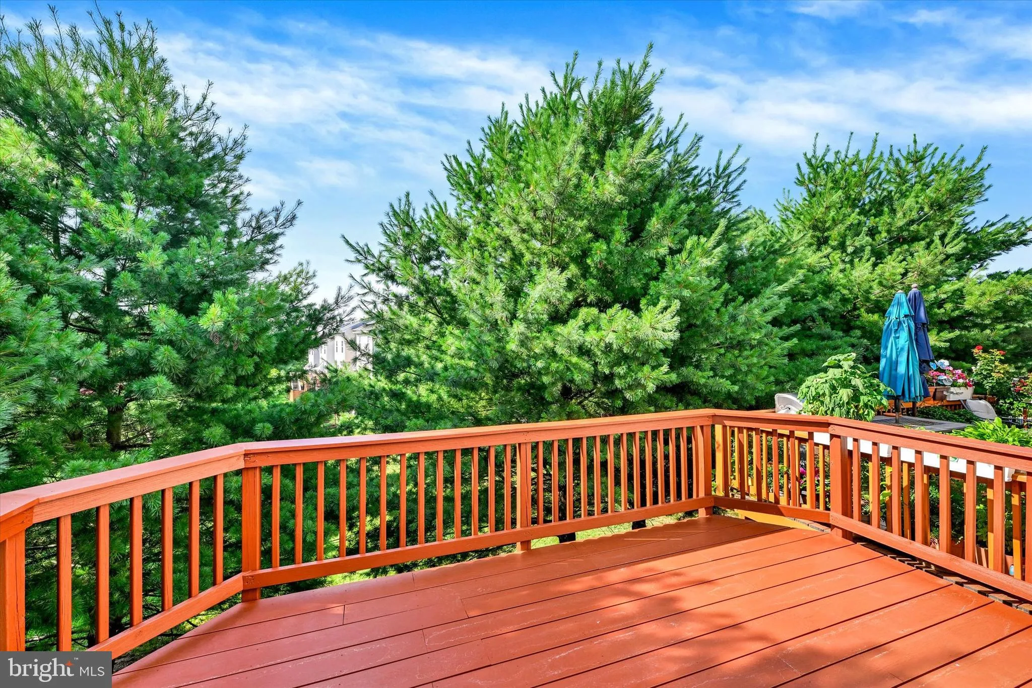 Additional image 44 of 3325 Hollow Court, Ellicott City, MD 21043