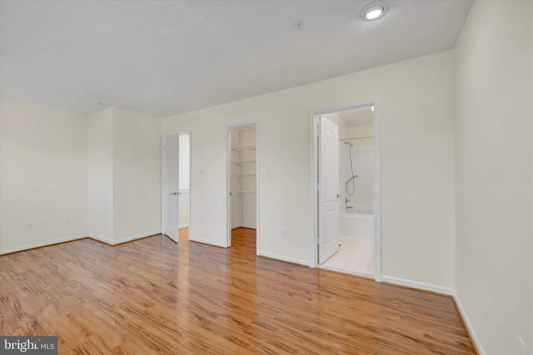 Additional image 52 of 3325 Hollow Court, Ellicott City, MD 21043