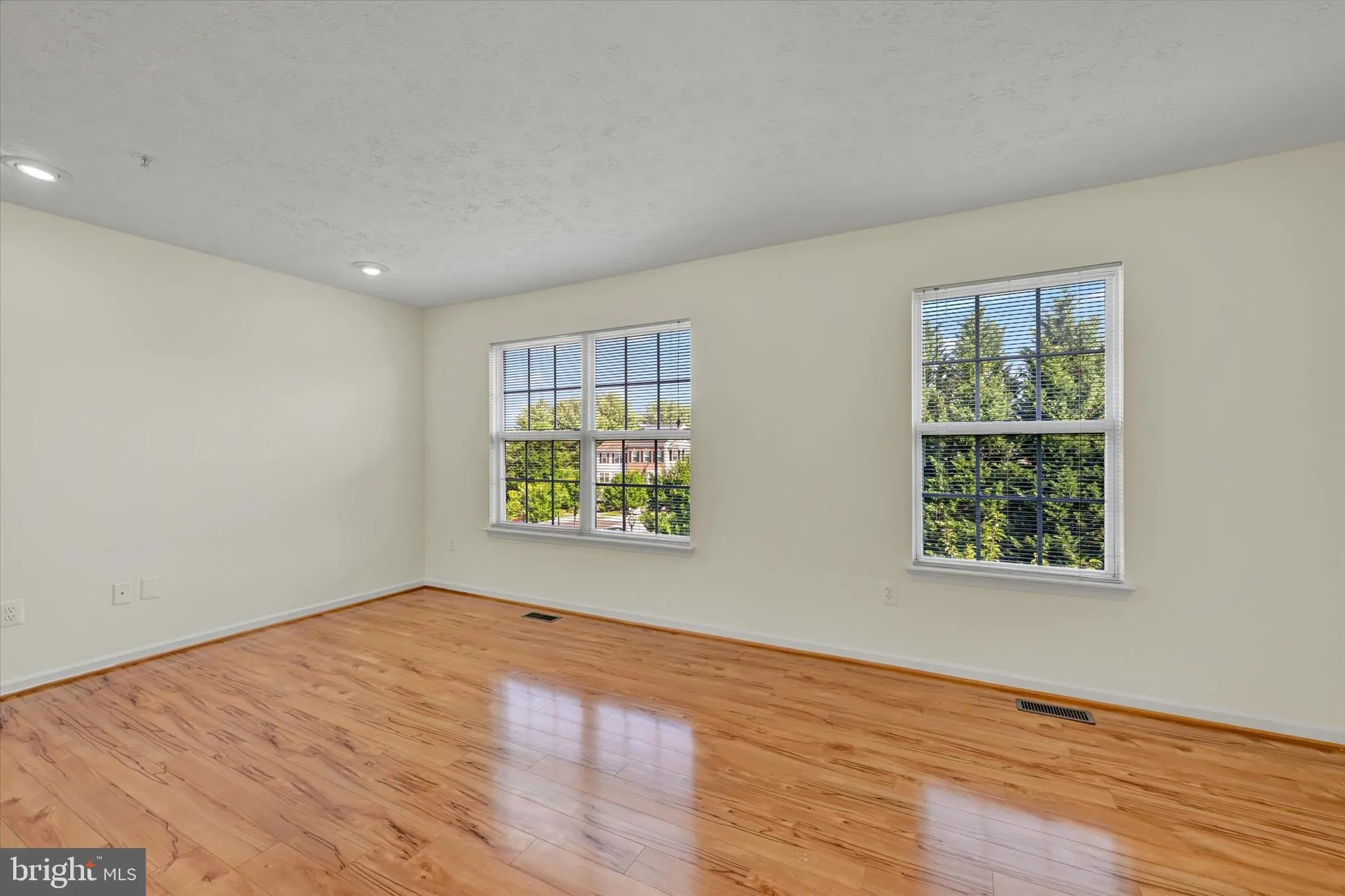 Additional image 51 of 3325 Hollow Court, Ellicott City, MD 21043