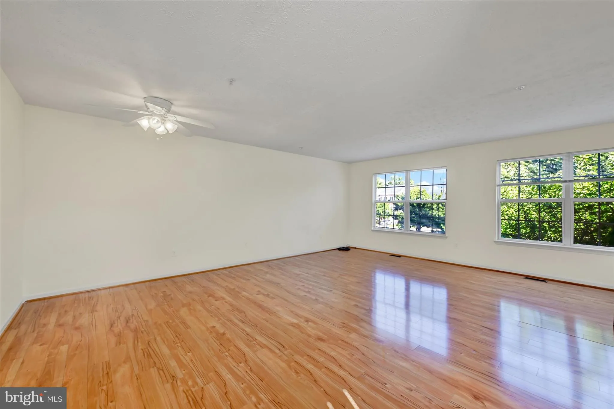 Additional image 38 of 3325 Hollow Court, Ellicott City, MD 21043