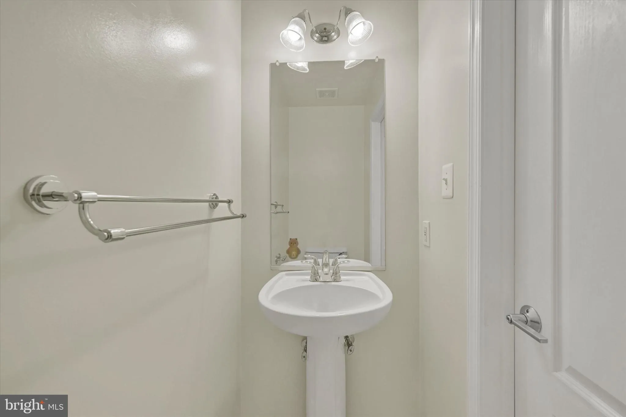 Additional image 48 of 3325 Hollow Court, Ellicott City, MD 21043