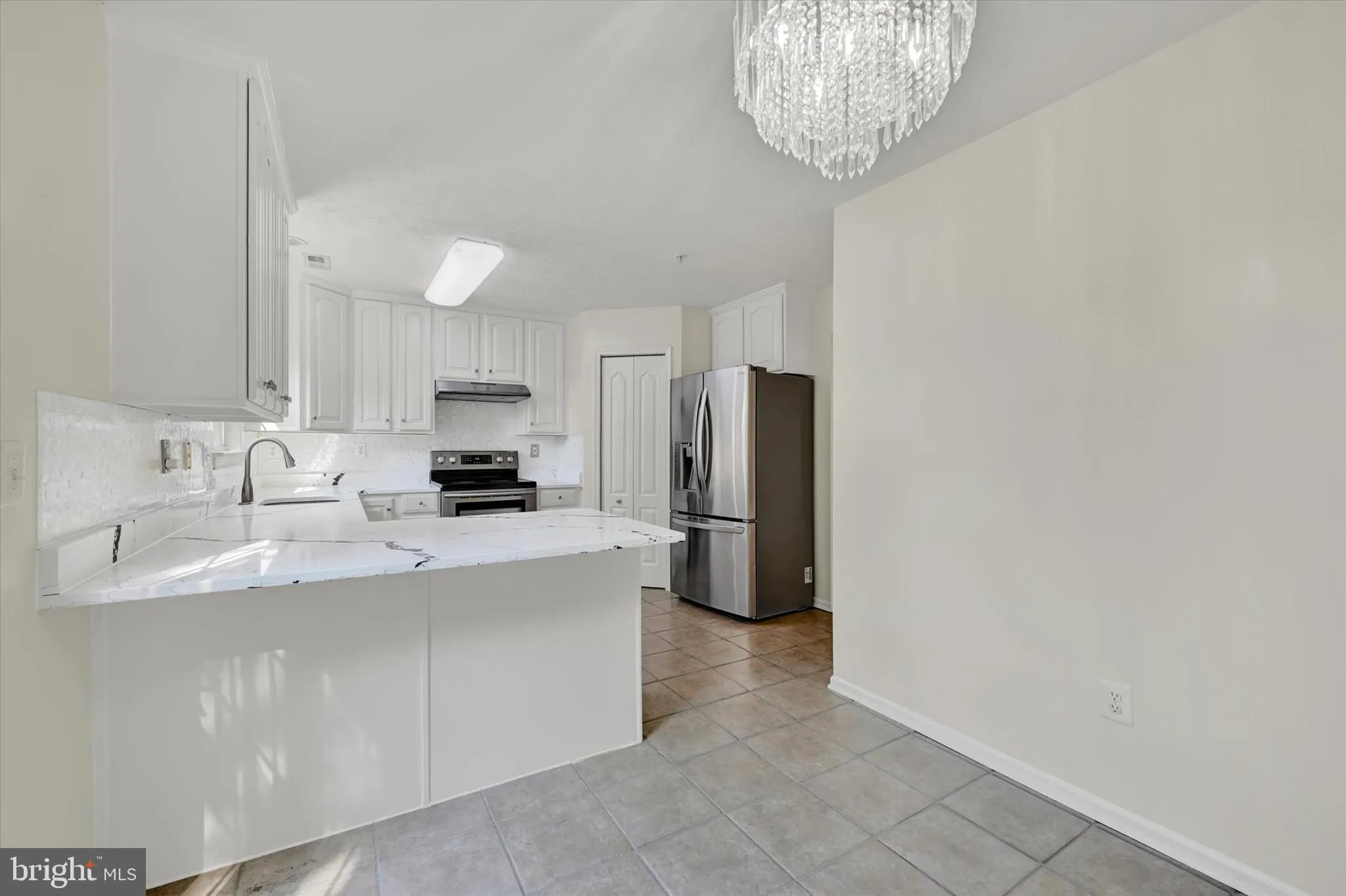 Additional image 47 of 3325 Hollow Court, Ellicott City, MD 21043