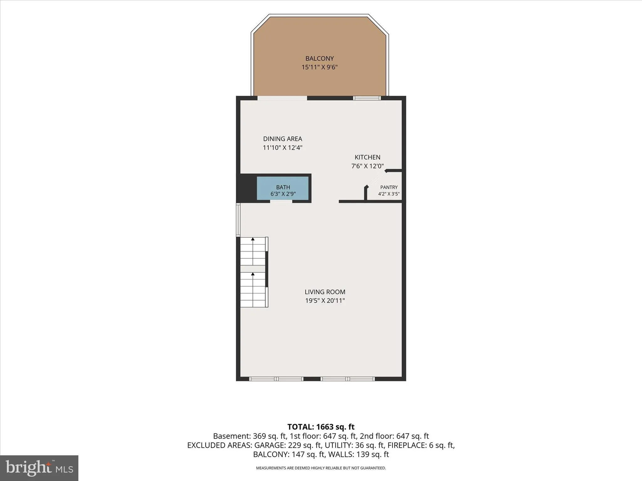Additional image 62 of 3325 Hollow Court, Ellicott City, MD 21043