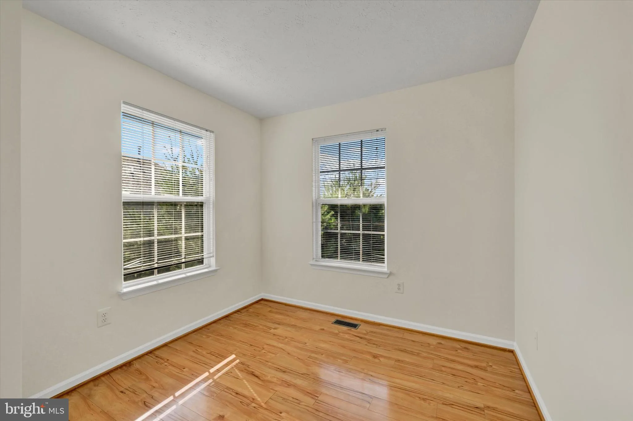 Additional image 56 of 3325 Hollow Court, Ellicott City, MD 21043