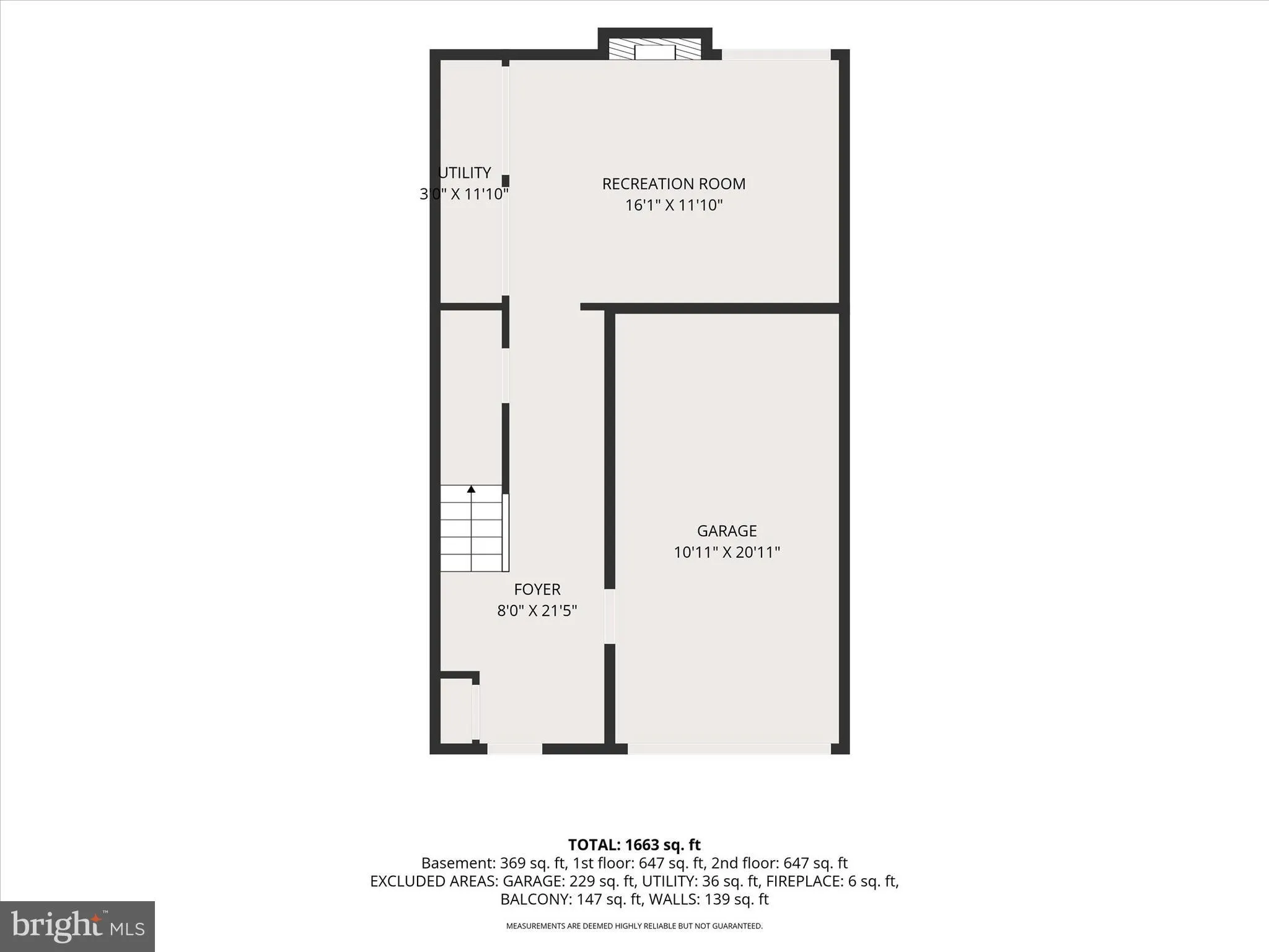 Additional image 61 of 3325 Hollow Court, Ellicott City, MD 21043