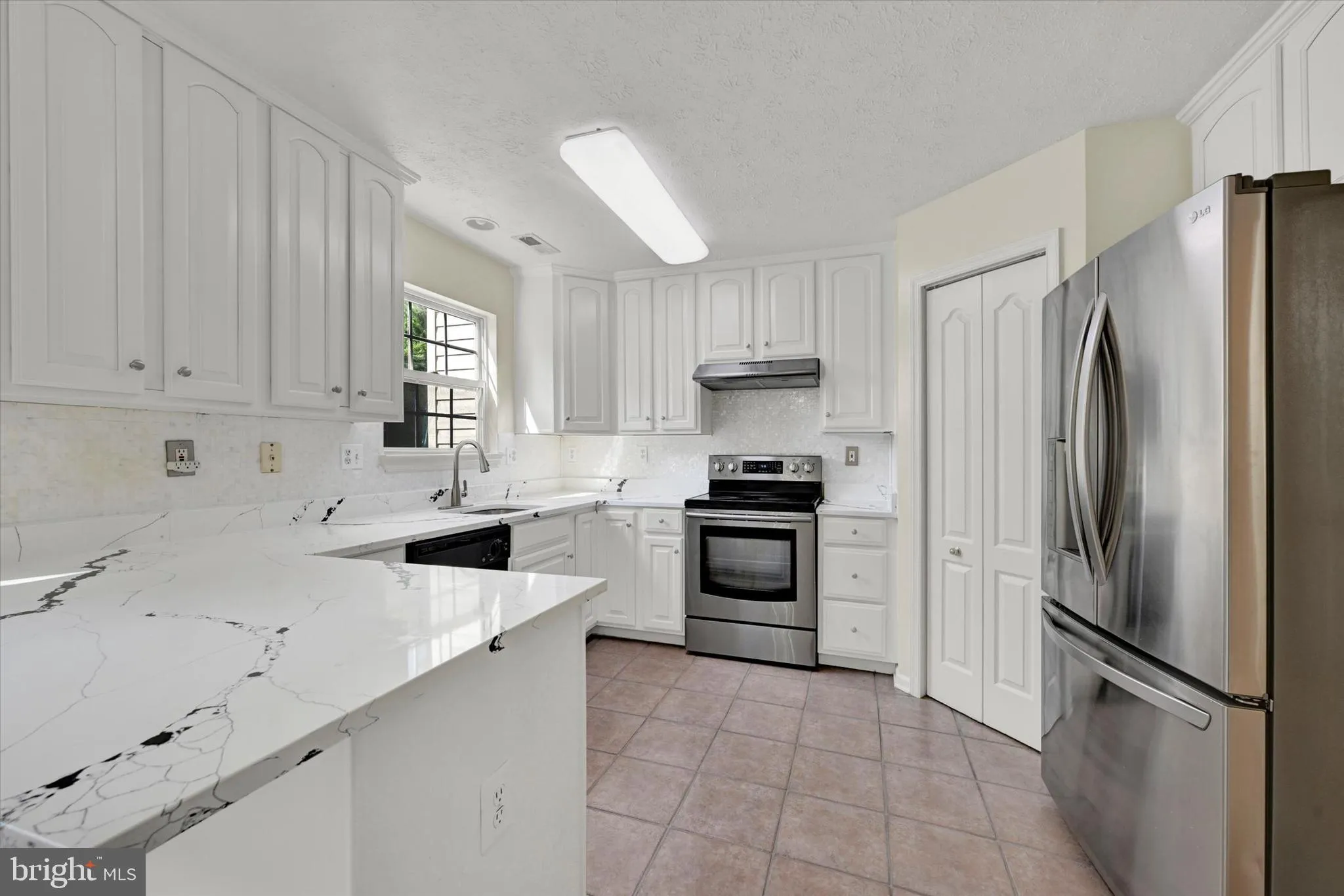 Additional image 40 of 3325 Hollow Court, Ellicott City, MD 21043