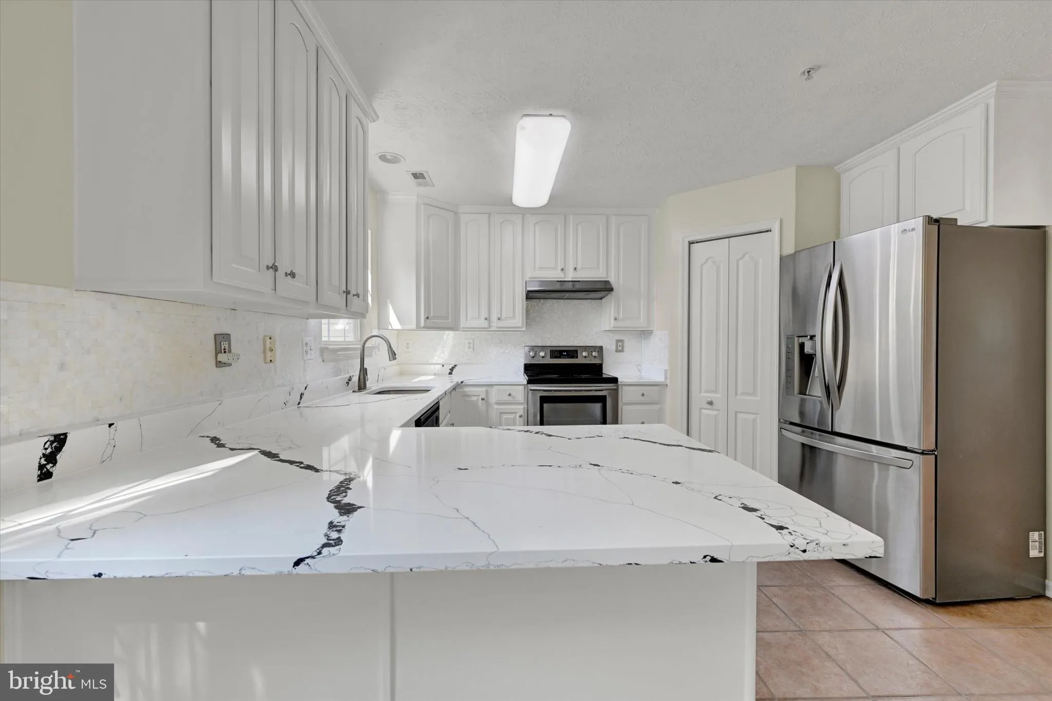 Additional image 41 of 3325 Hollow Court, Ellicott City, MD 21043