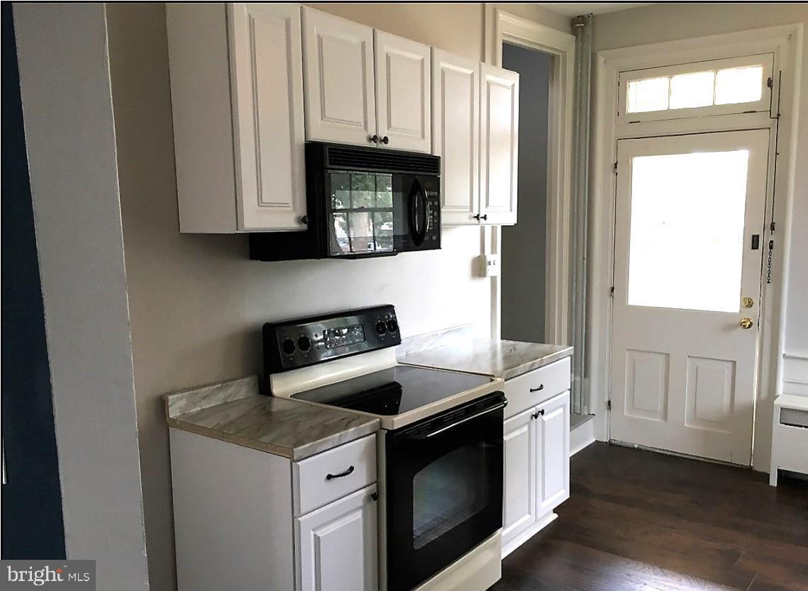 133 W MAIN STREET