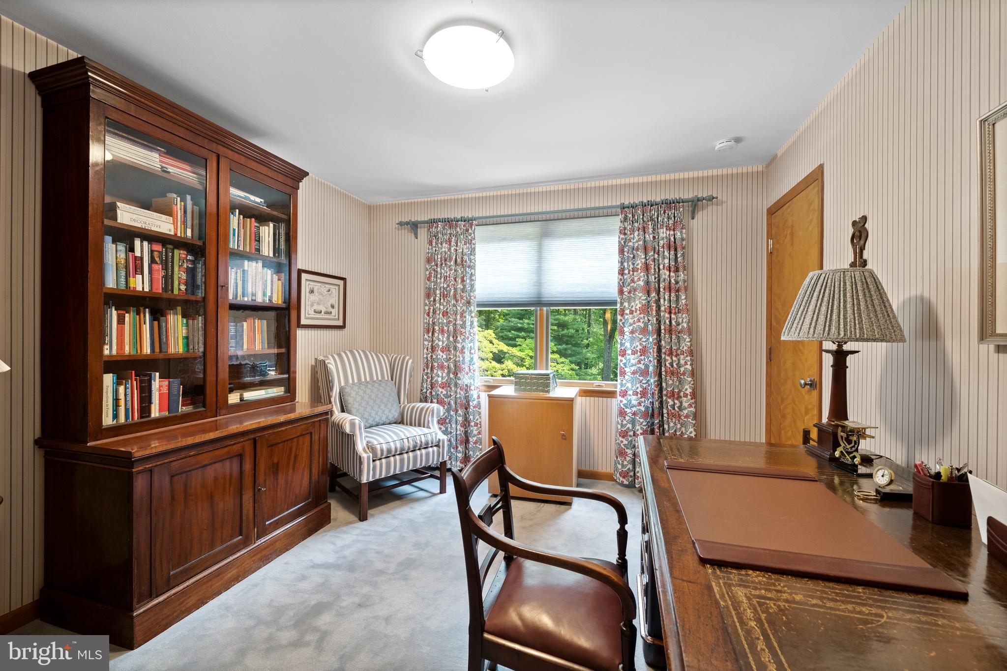 RADNOR HUNT - Residential