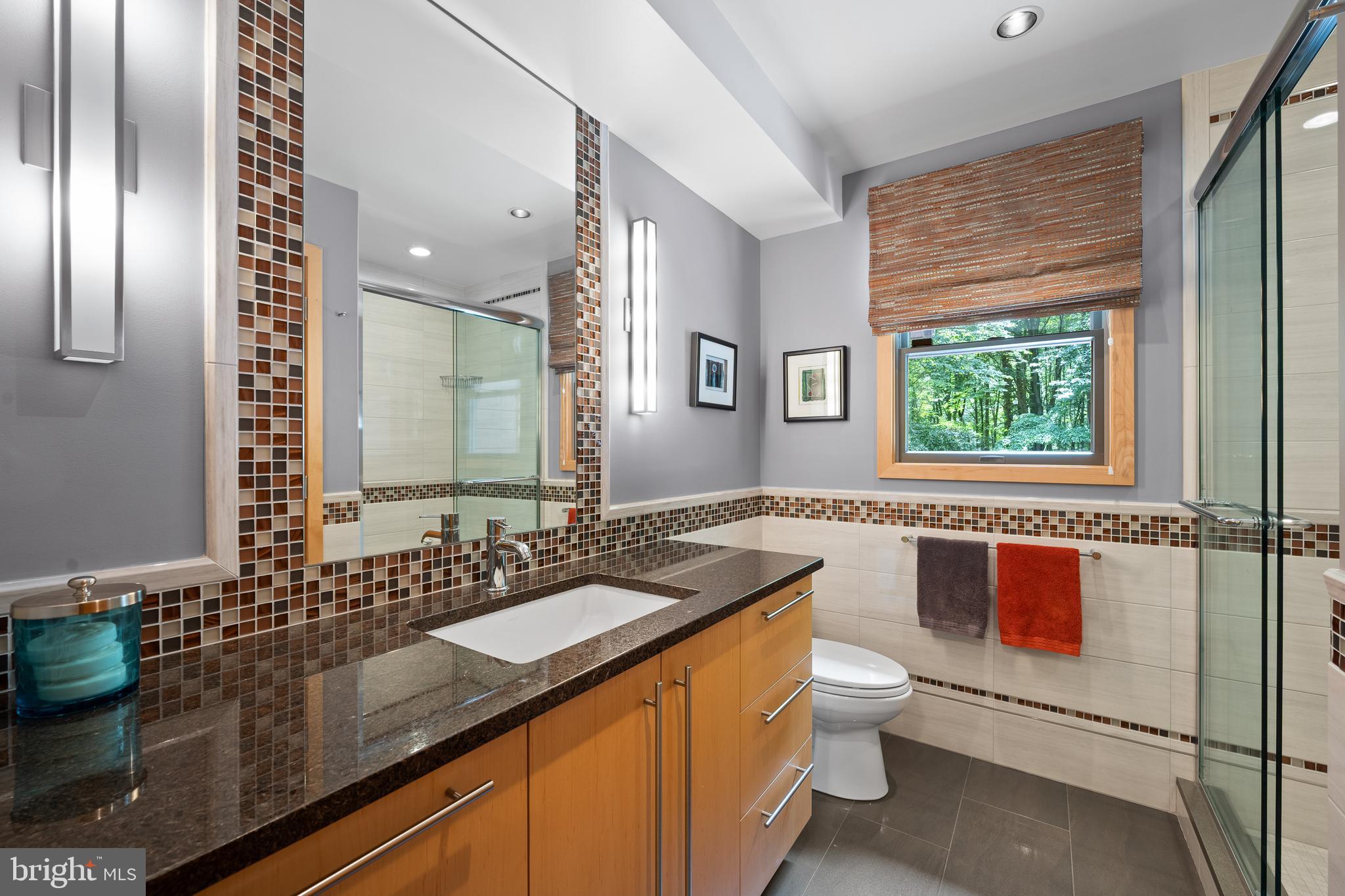 RADNOR HUNT - Residential
