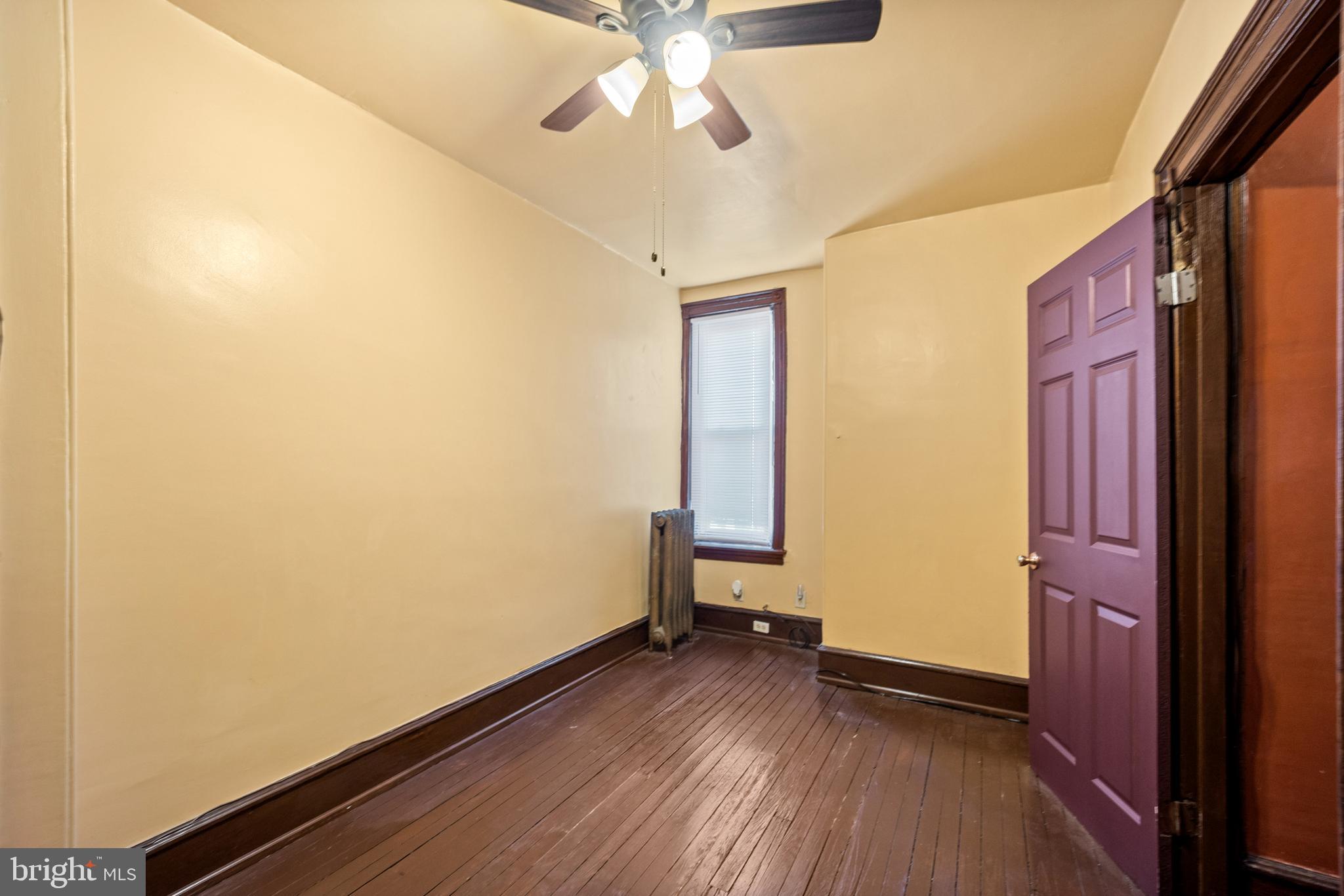 GERMANTOWN - Residential