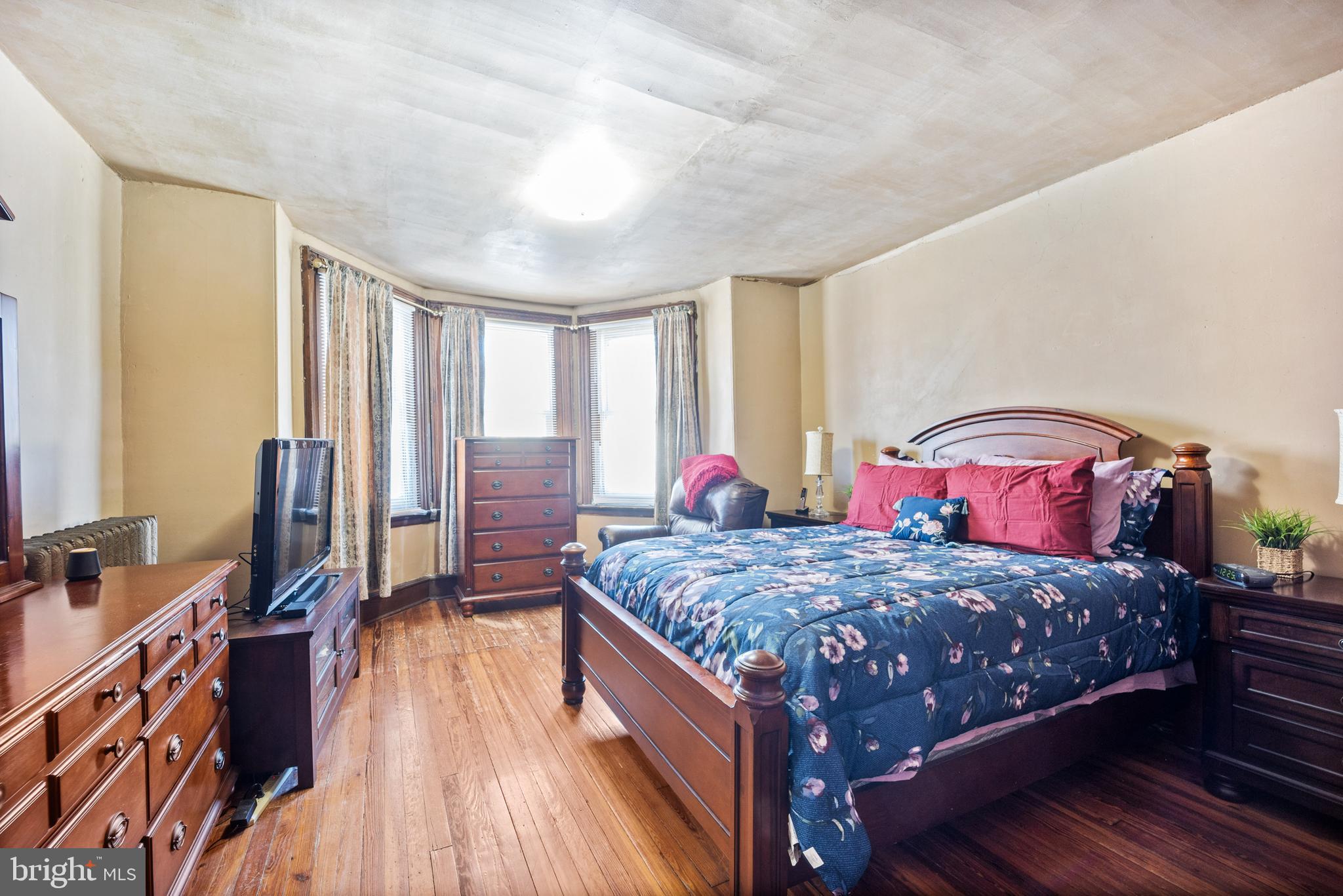 GERMANTOWN - Residential