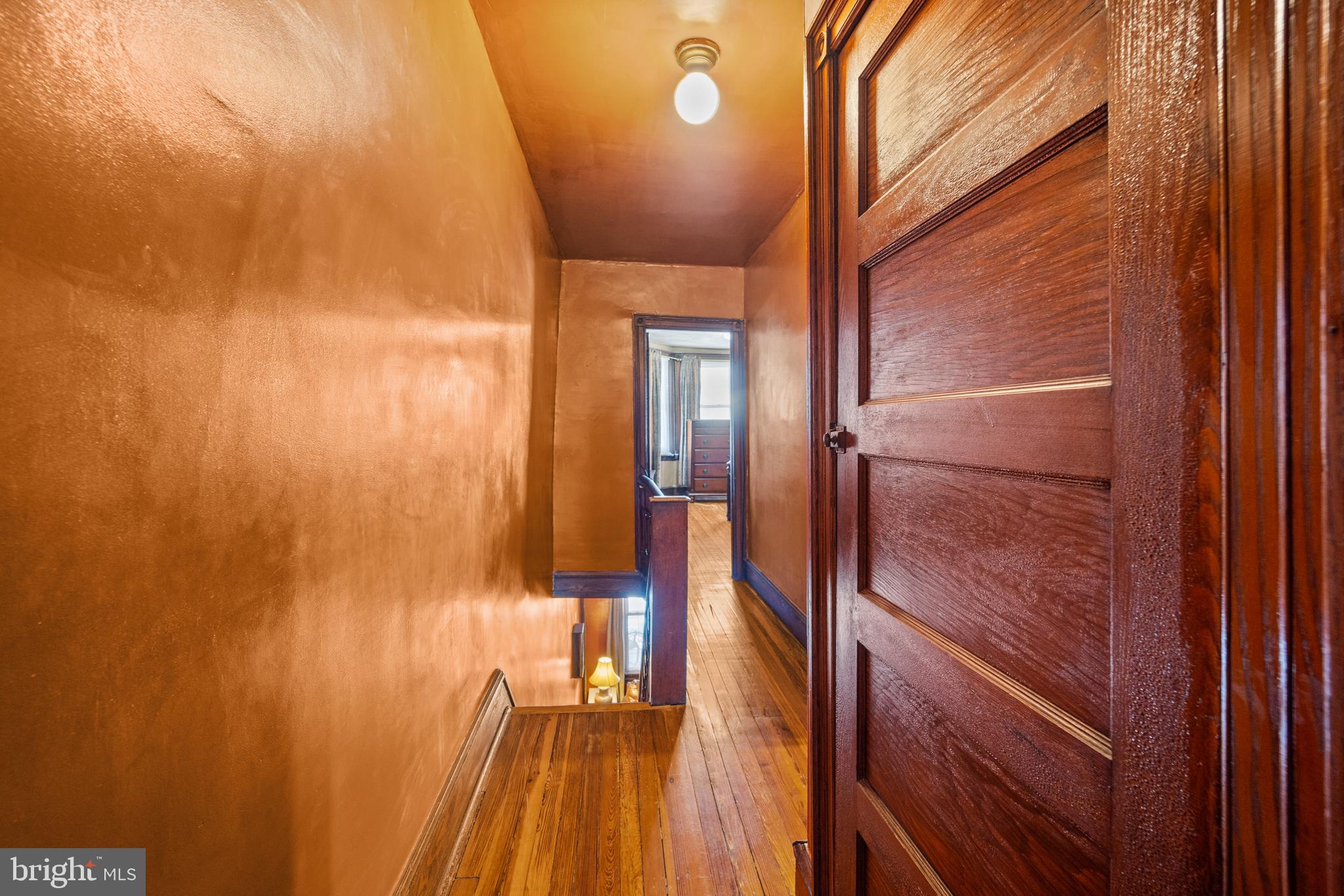 GERMANTOWN - Residential