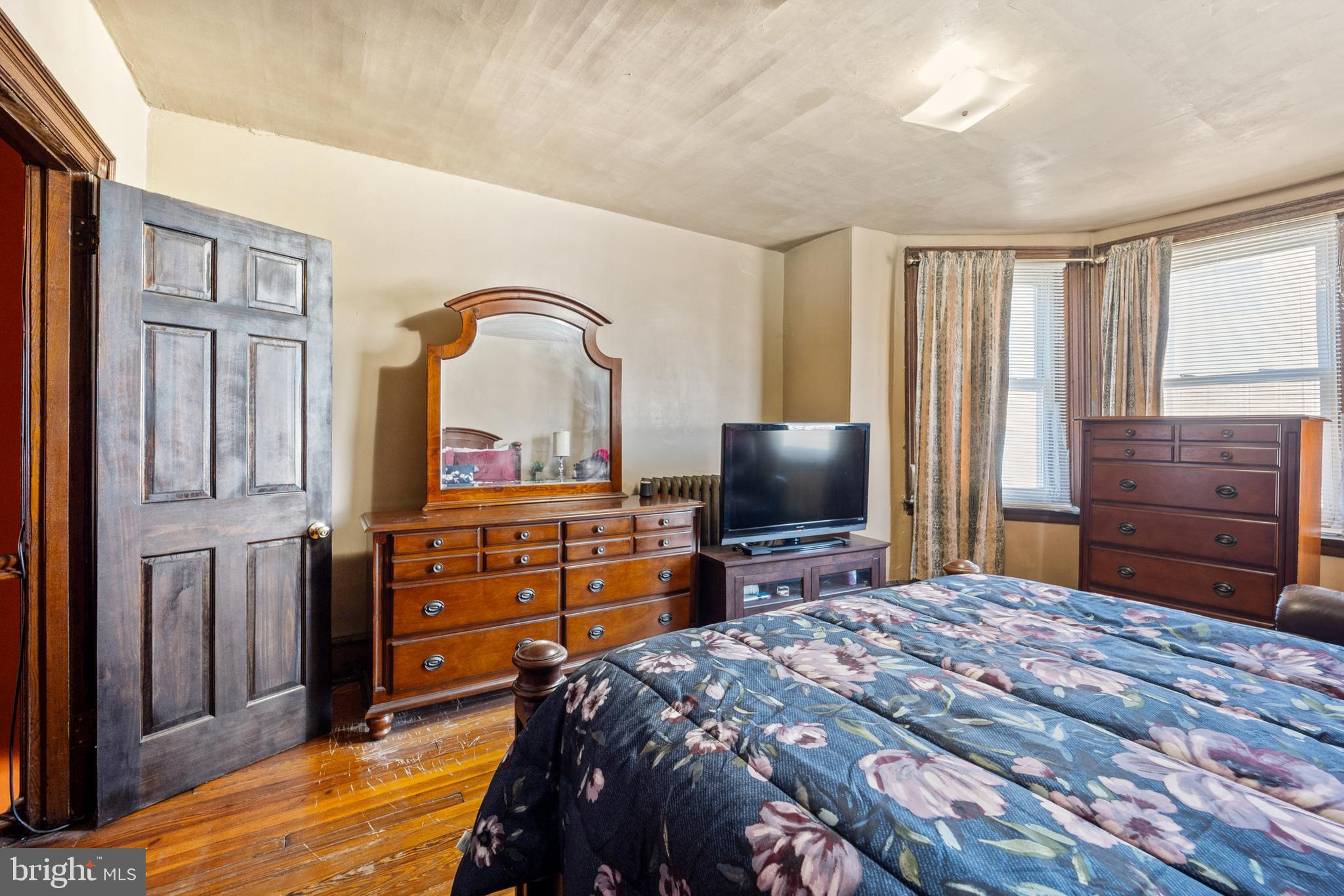 GERMANTOWN - Residential