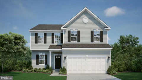 MLS: WVBE2054294