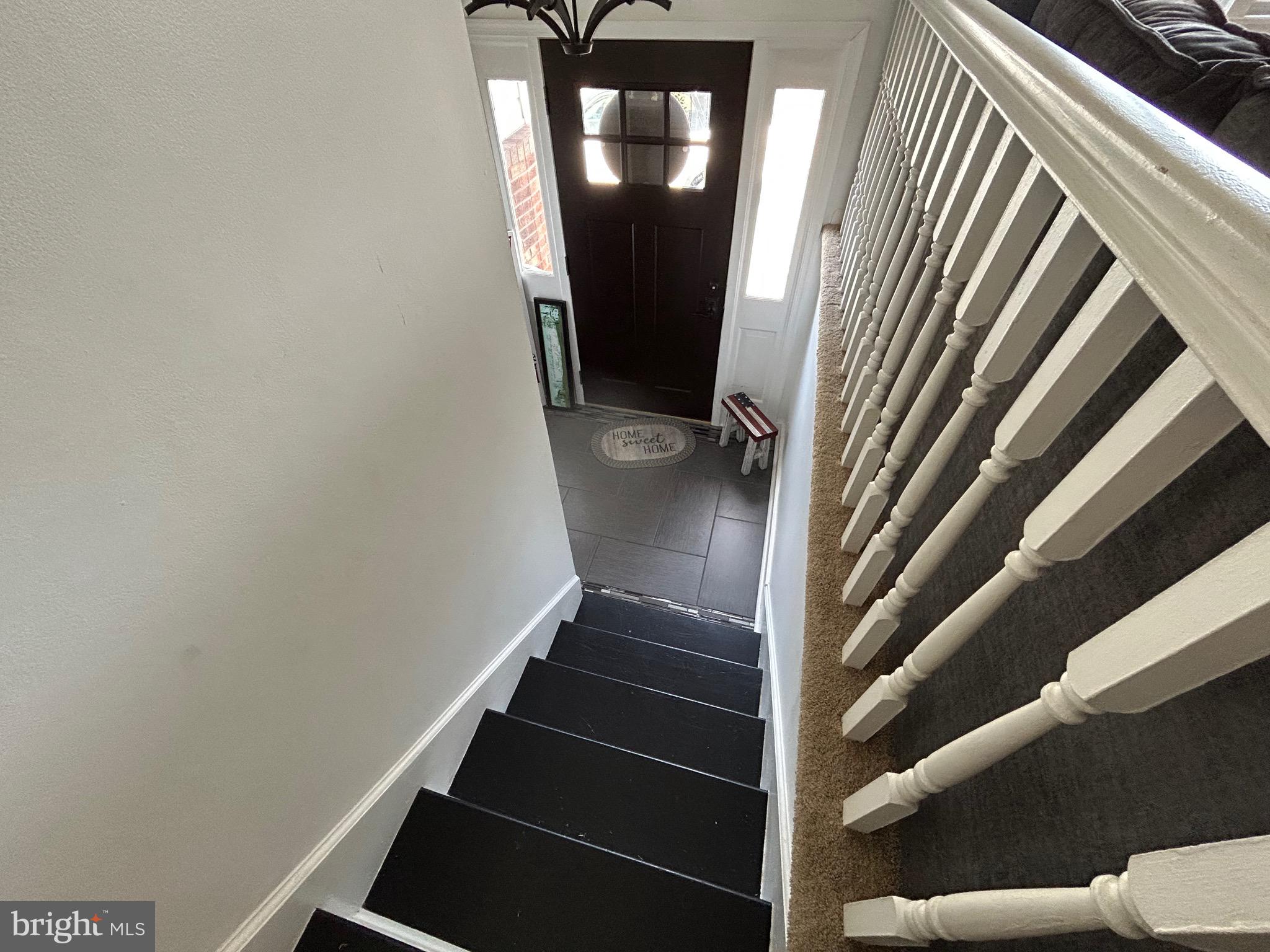 SANDY POINT - Residential