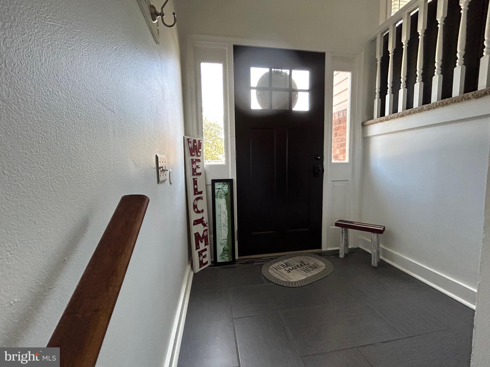 SANDY POINT - Residential