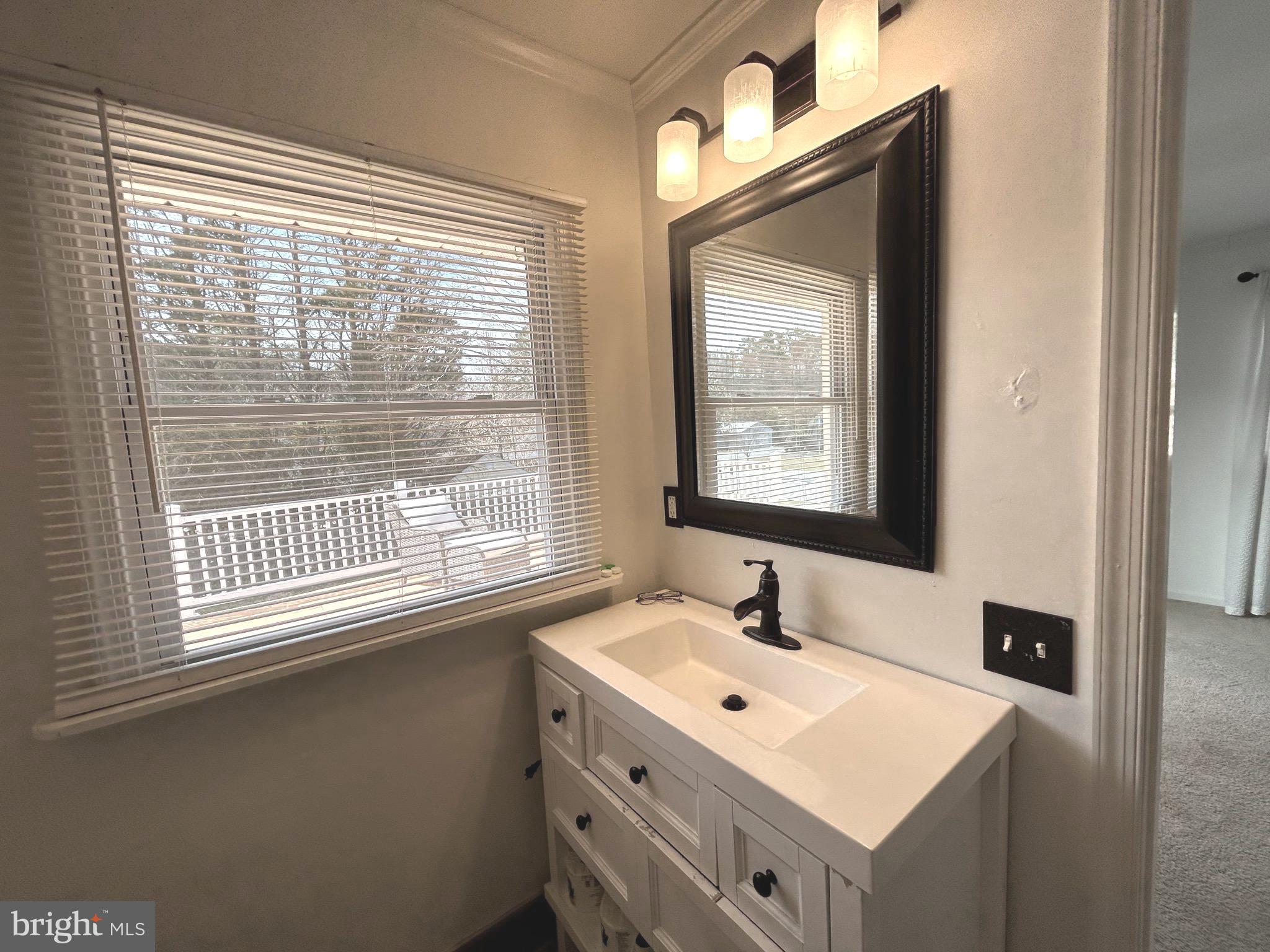 SANDY POINT - Residential