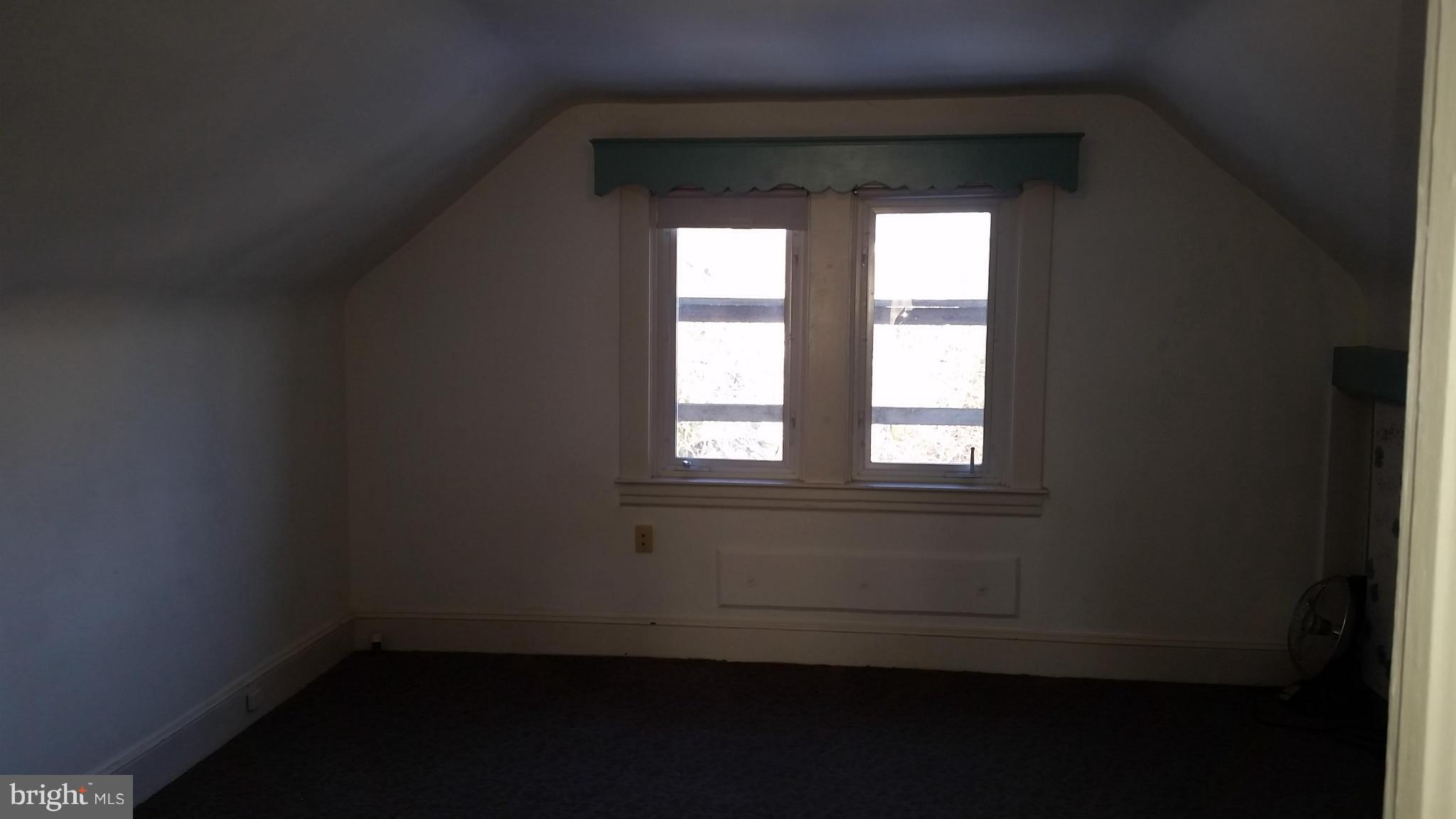 LAURAVILLE HISTORIC DISTRICT - Residential Lease