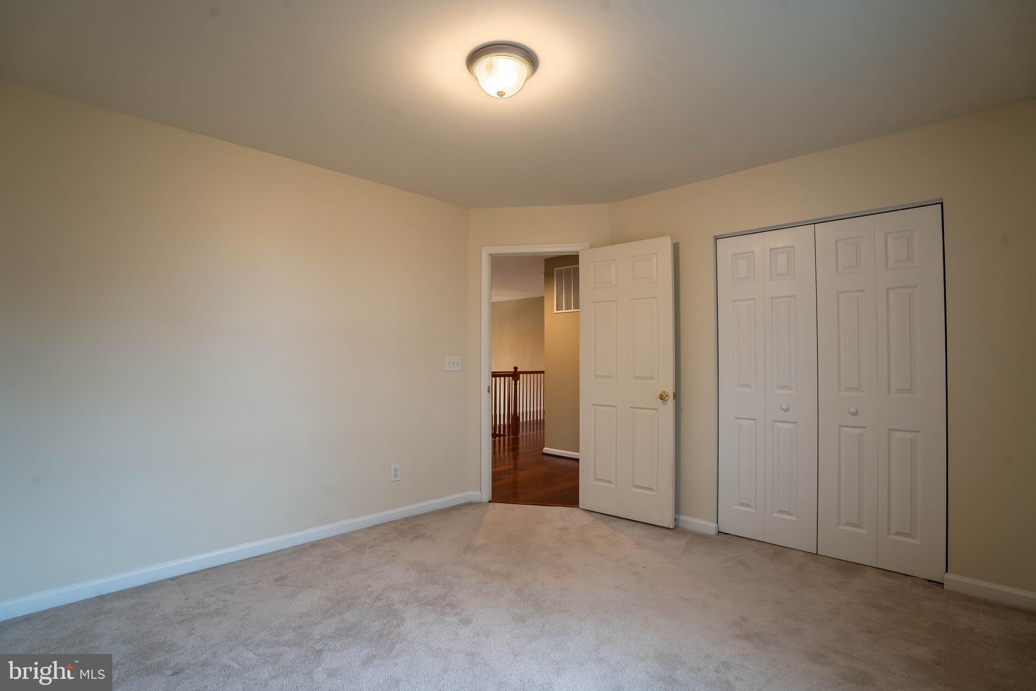 BUCKINGHAM HILLS - Residential