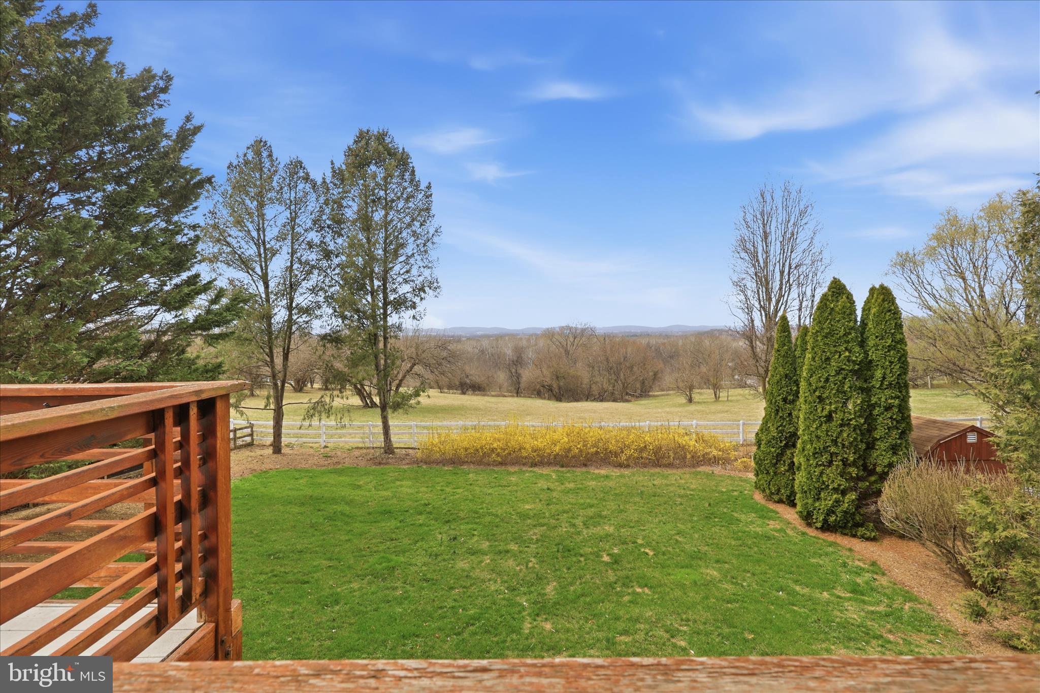 BUCKINGHAM HILLS - Residential