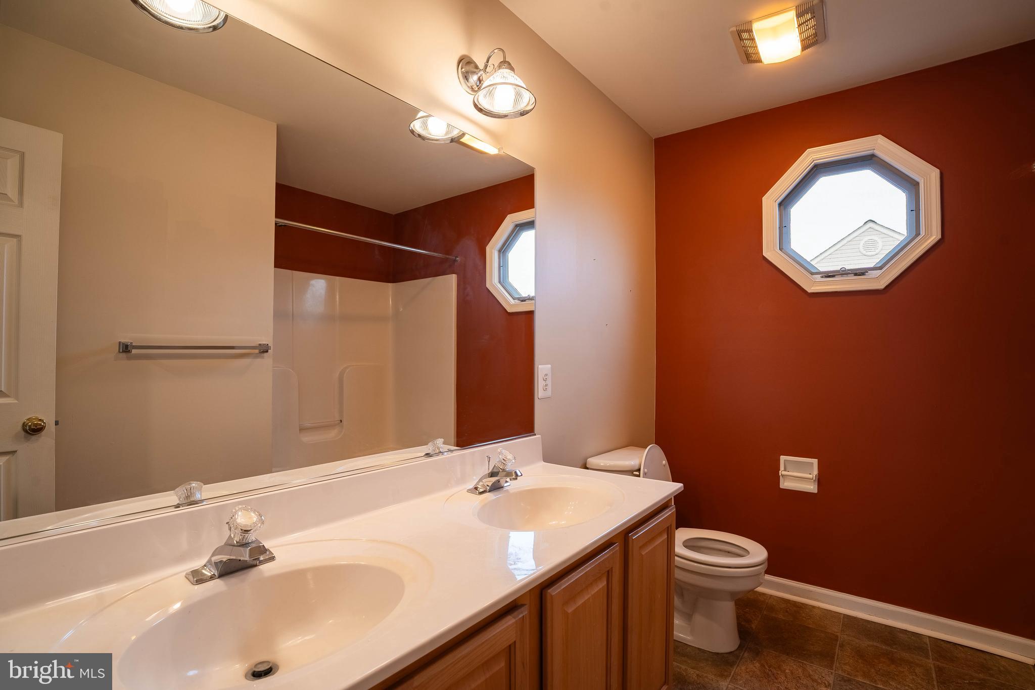 BUCKINGHAM HILLS - Residential