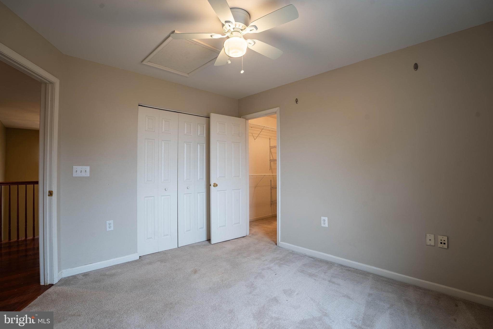 BUCKINGHAM HILLS - Residential