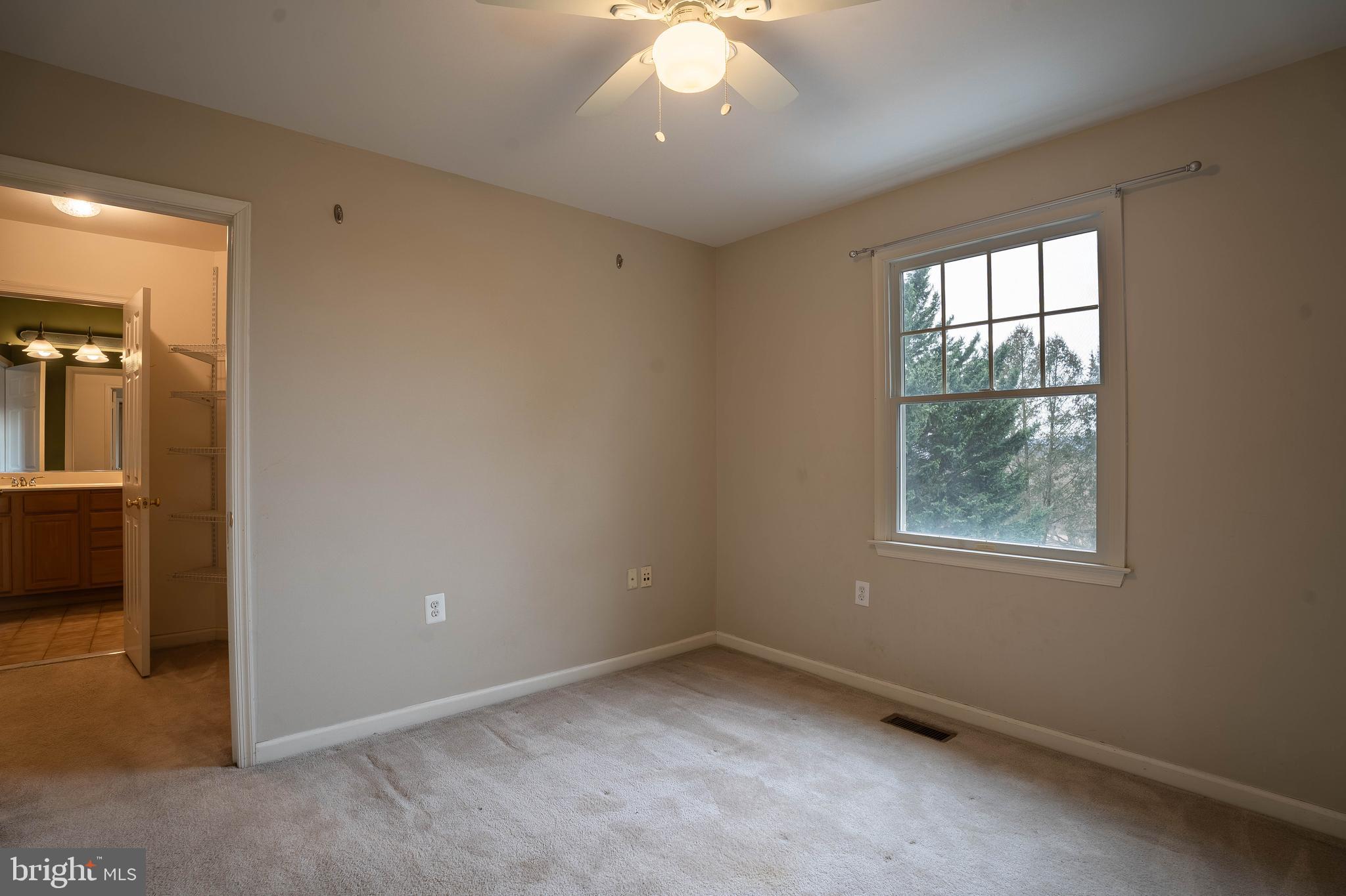 BUCKINGHAM HILLS - Residential