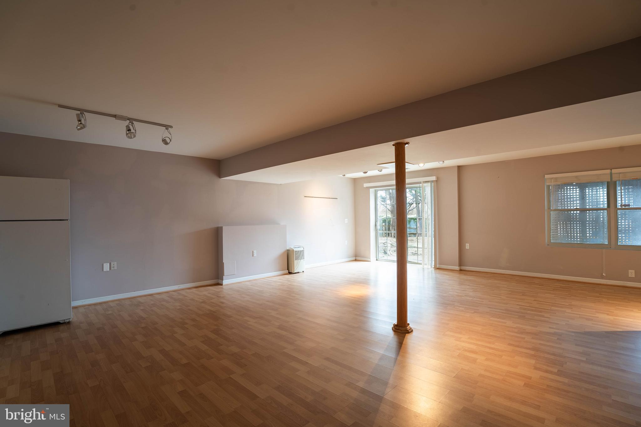 BUCKINGHAM HILLS - Residential