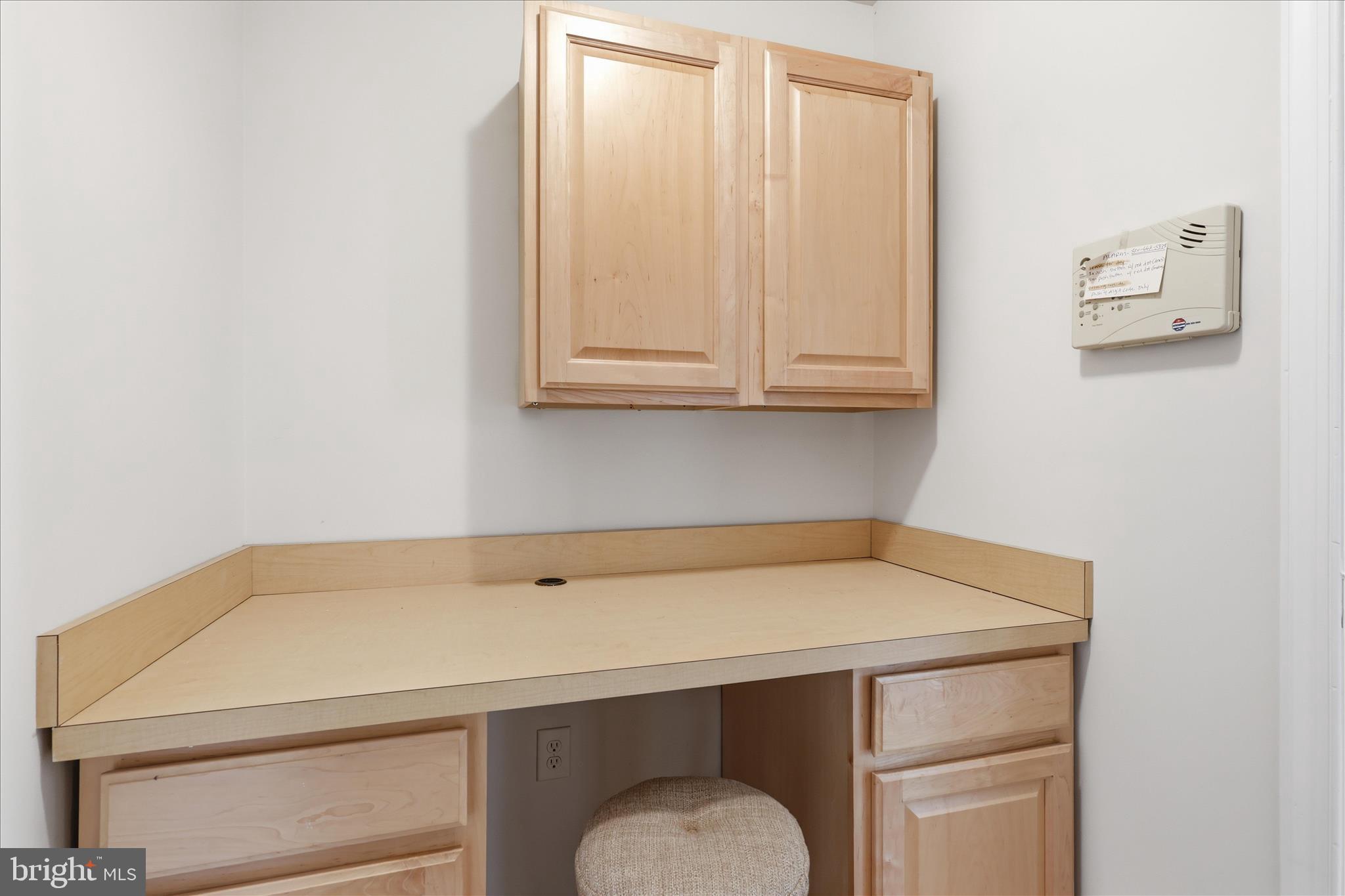 BUCKINGHAM HILLS - Residential