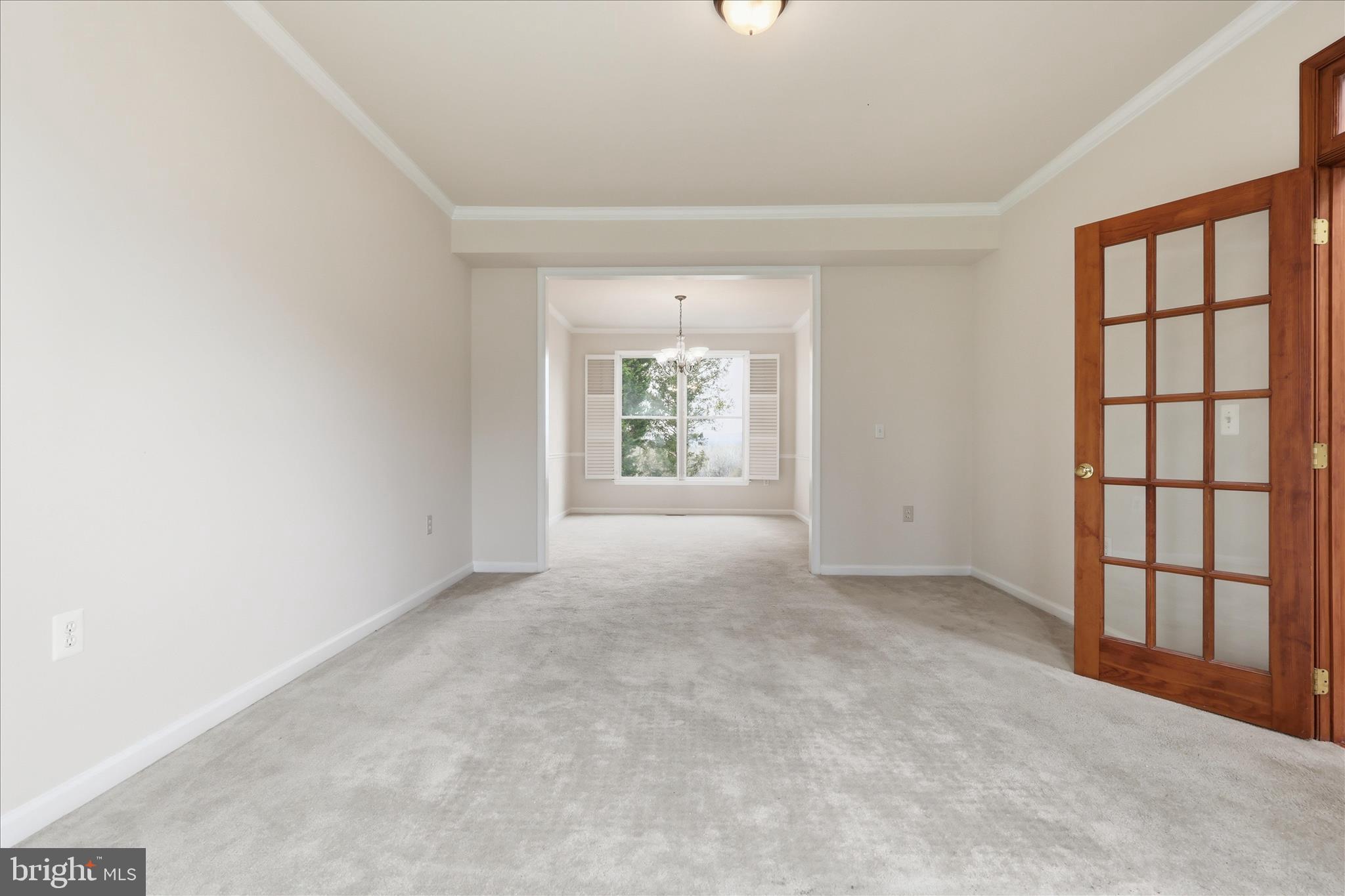 BUCKINGHAM HILLS - Residential