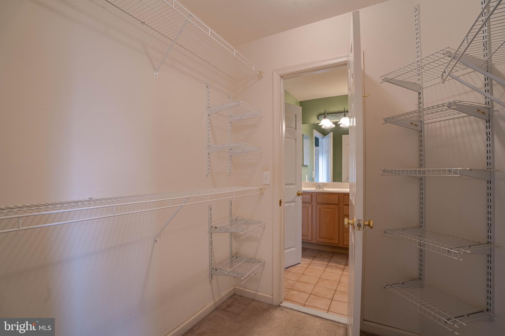 BUCKINGHAM HILLS - Residential