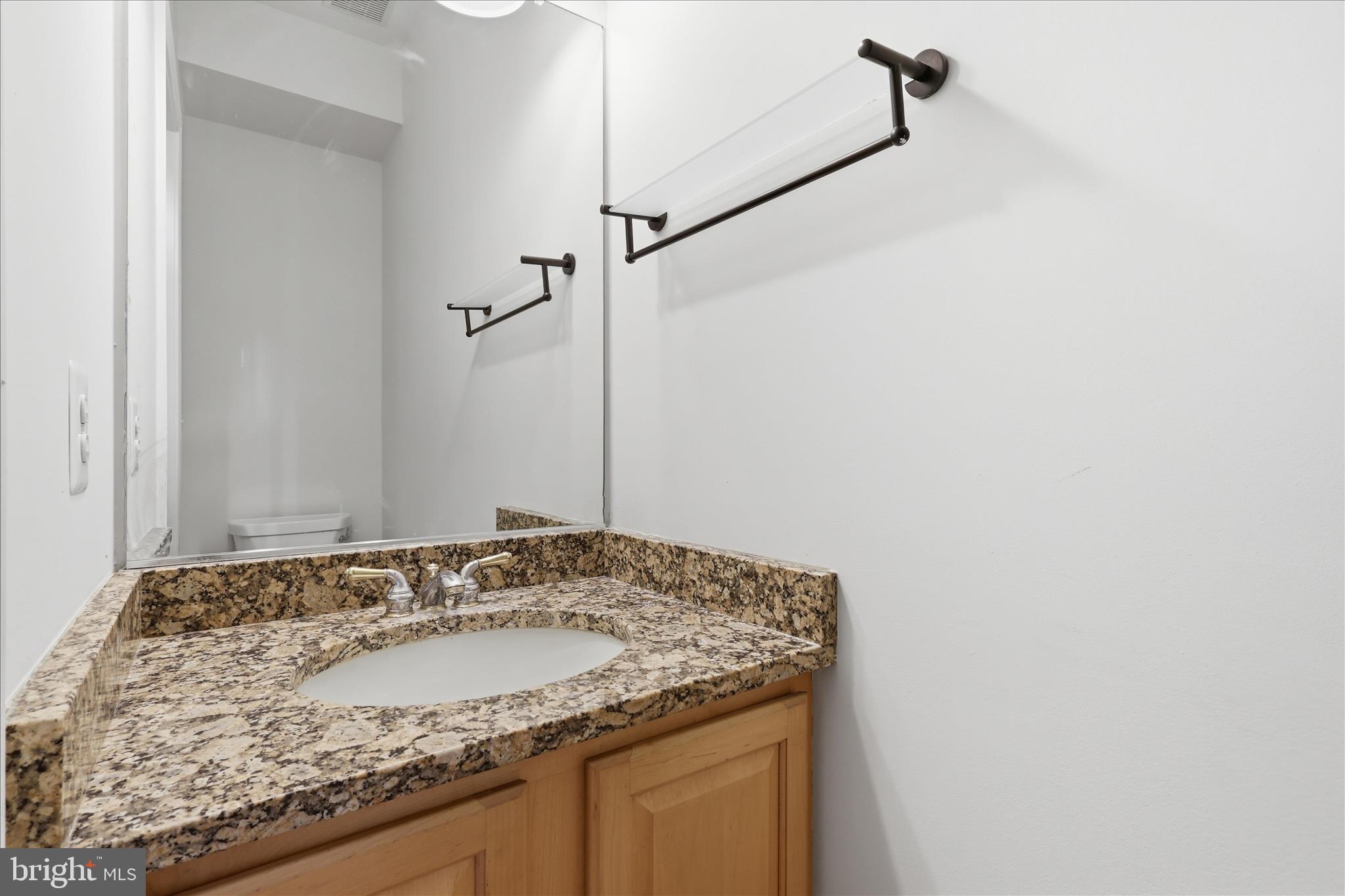 BUCKINGHAM HILLS - Residential