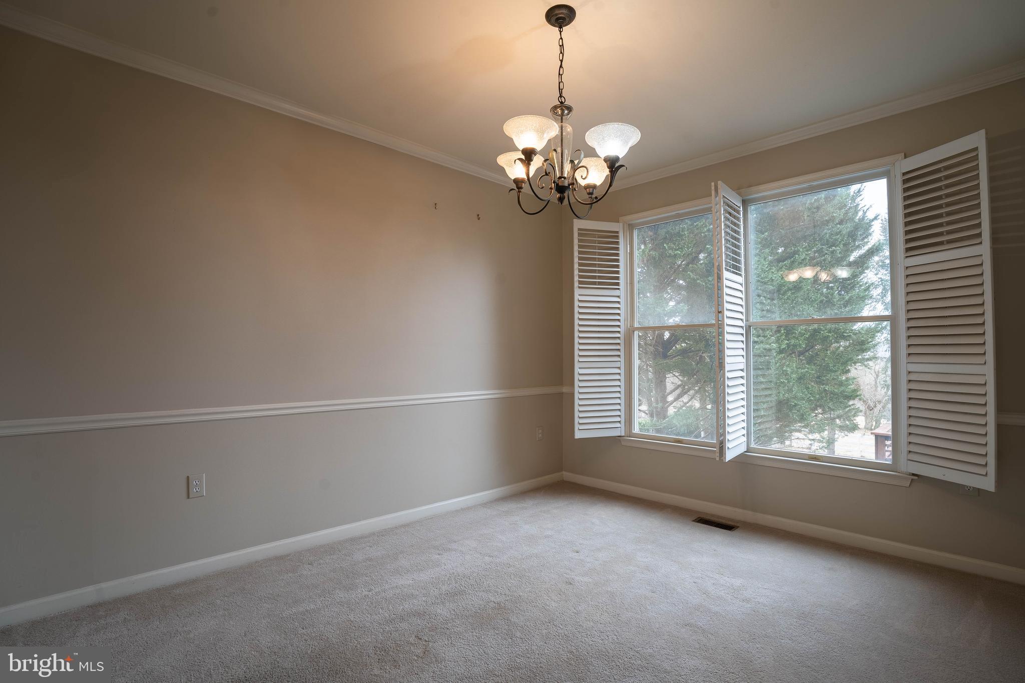 BUCKINGHAM HILLS - Residential