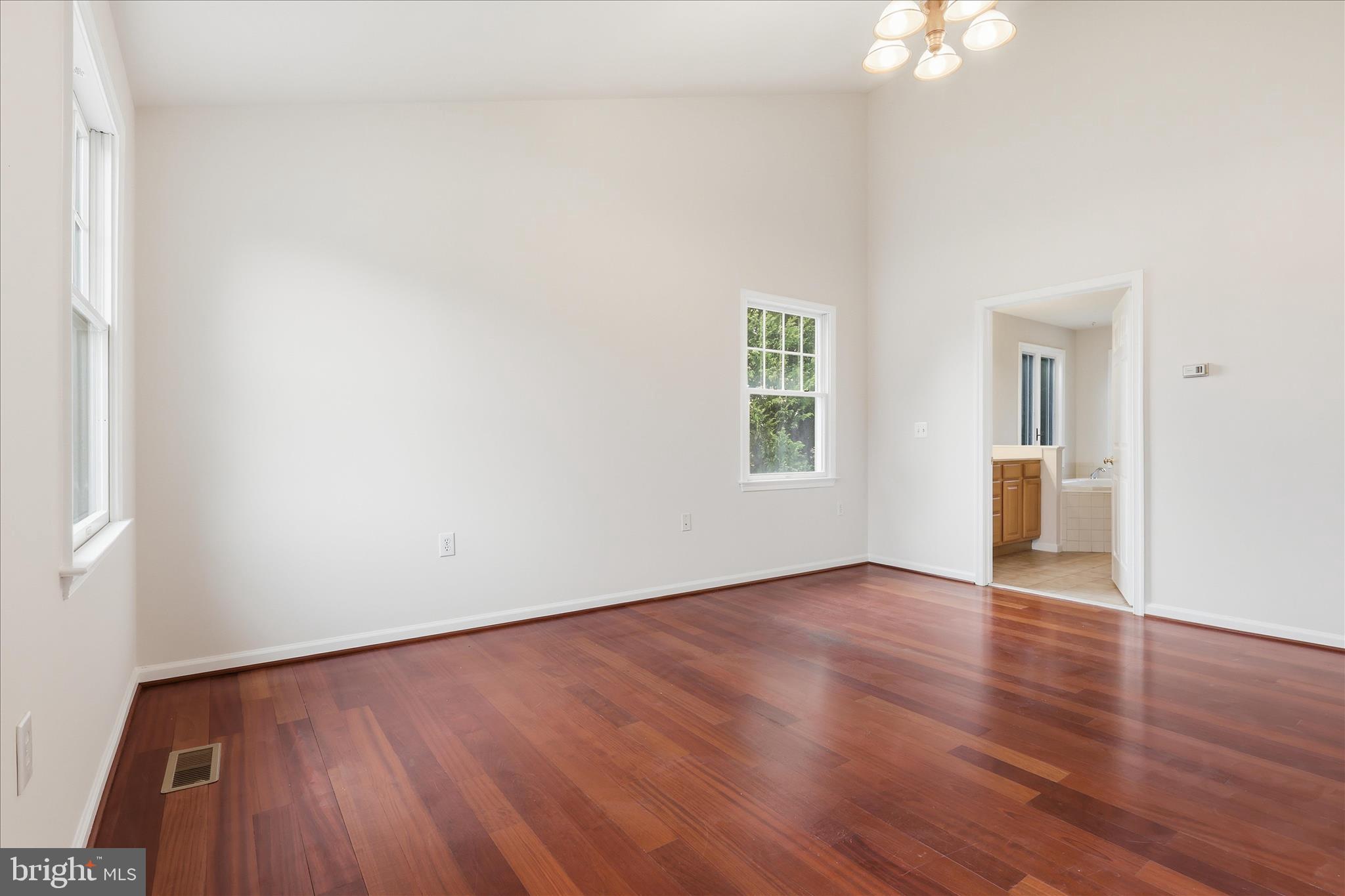 BUCKINGHAM HILLS - Residential