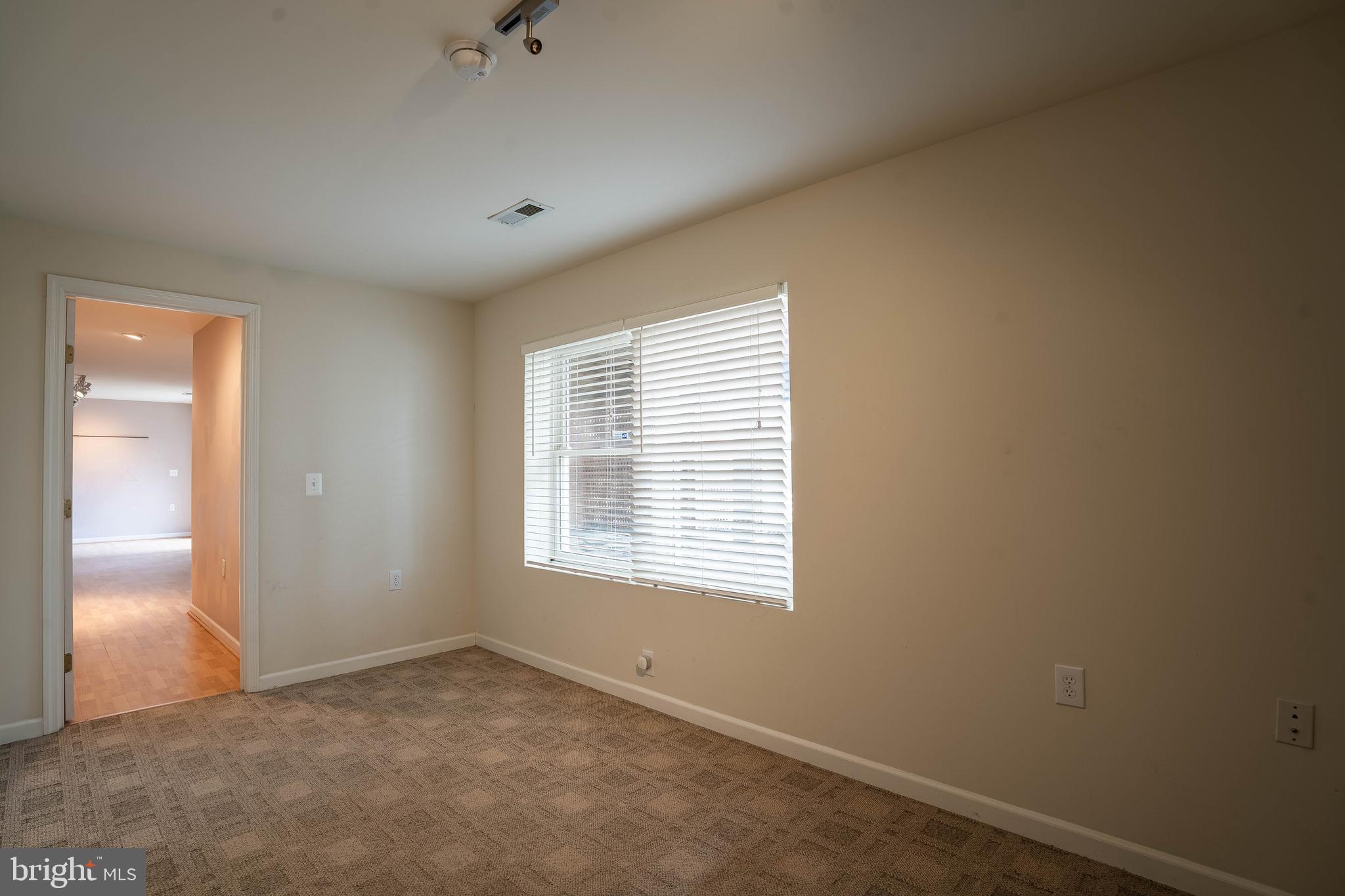 BUCKINGHAM HILLS - Residential