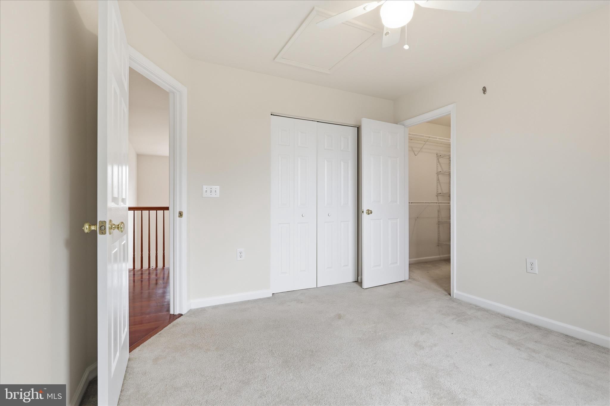 BUCKINGHAM HILLS - Residential