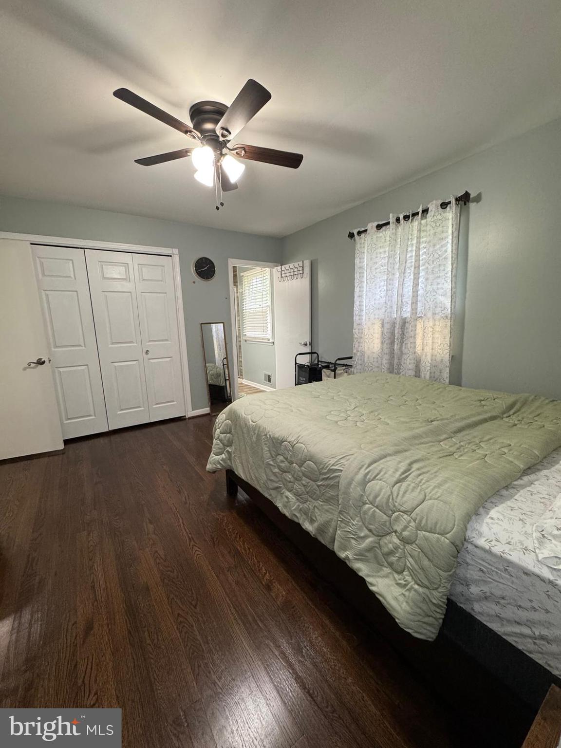 CATONSVILLE - Residential