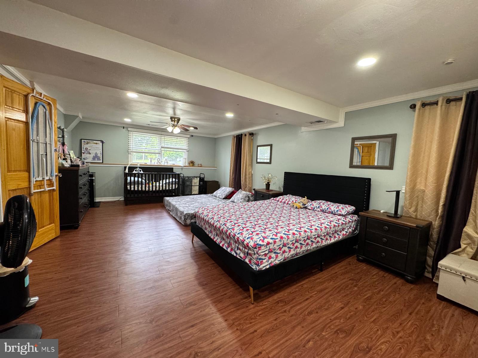 CATONSVILLE - Residential